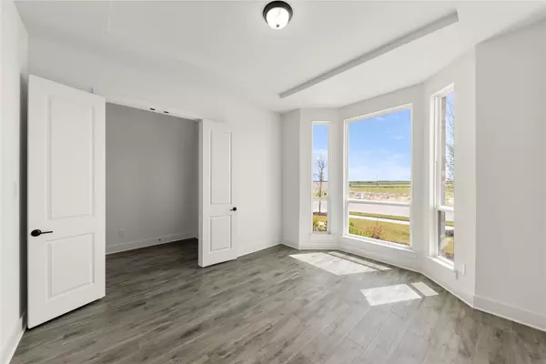 Forney, TX 75126,1906 Sweetwater DR