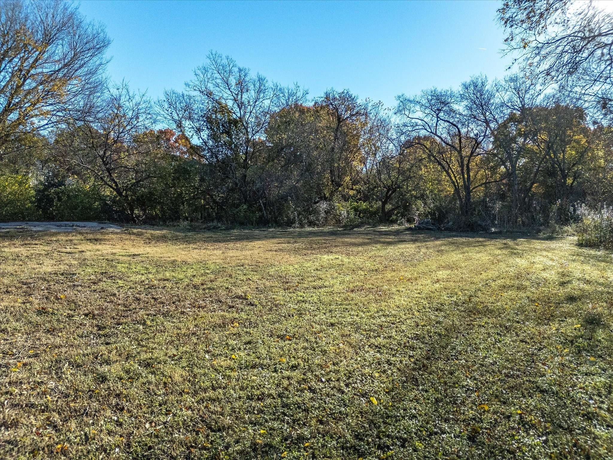 124 Spencer ST, Waxahachie, TX 75165