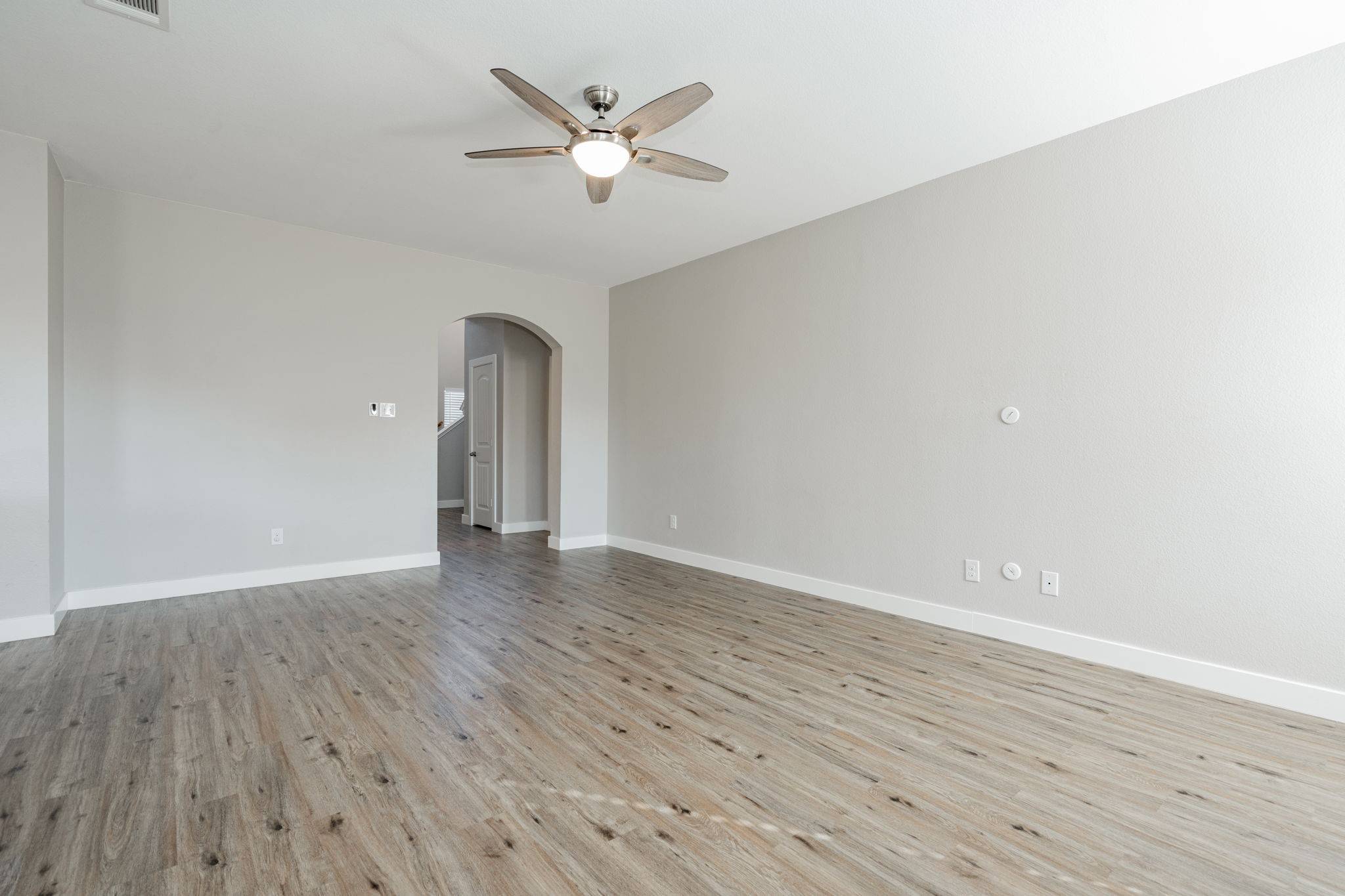 Fate, TX 75189,2460 French ST