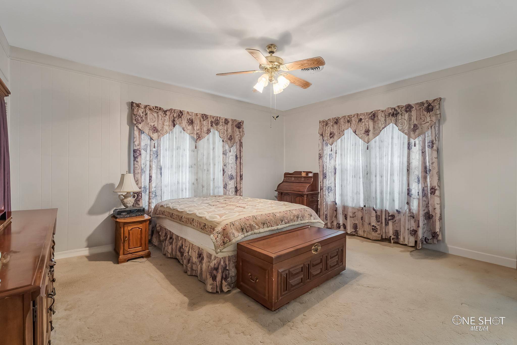Coleman, TX 76834,1101 Galveston ST