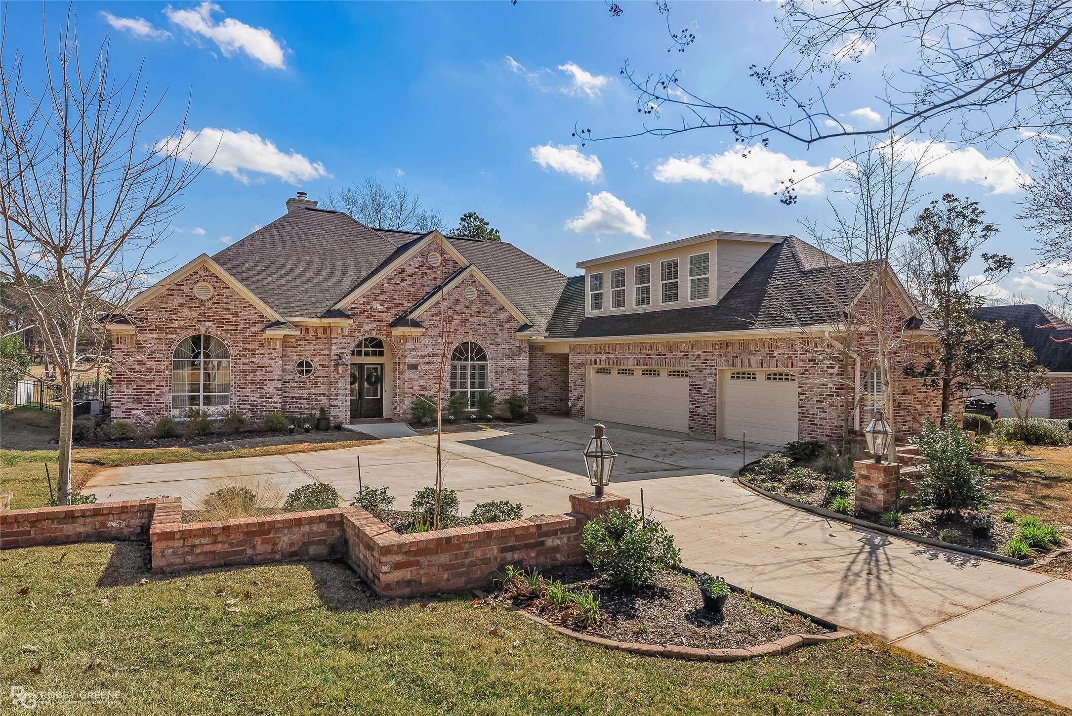 10847 Sunrise PT, Shreveport, LA 71106