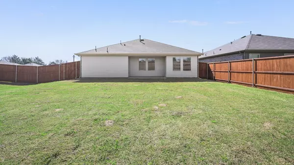 Sherman, TX 75090,213 Volunteer DR