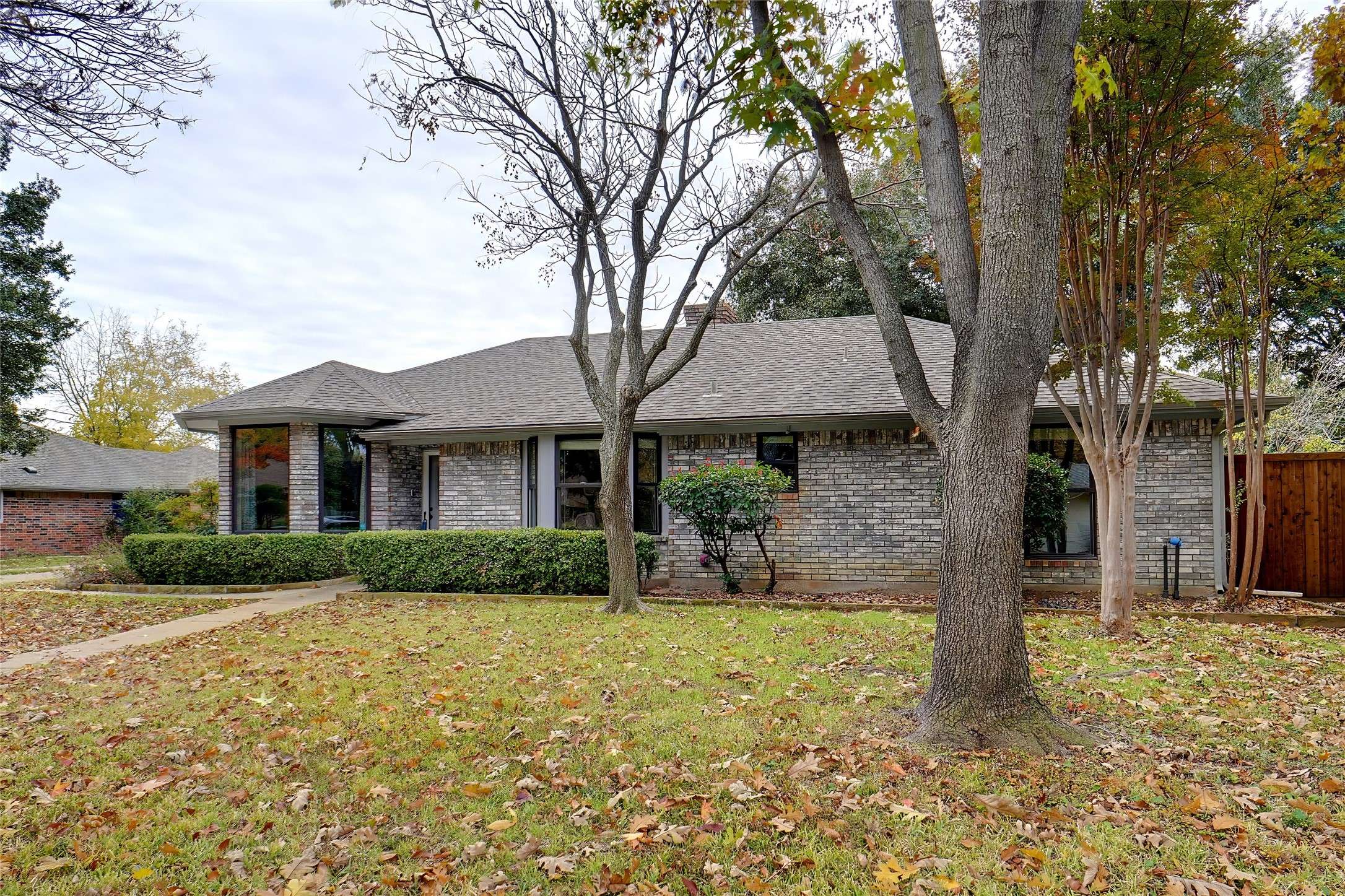 Denton, TX 76201,1517 Amherst DR