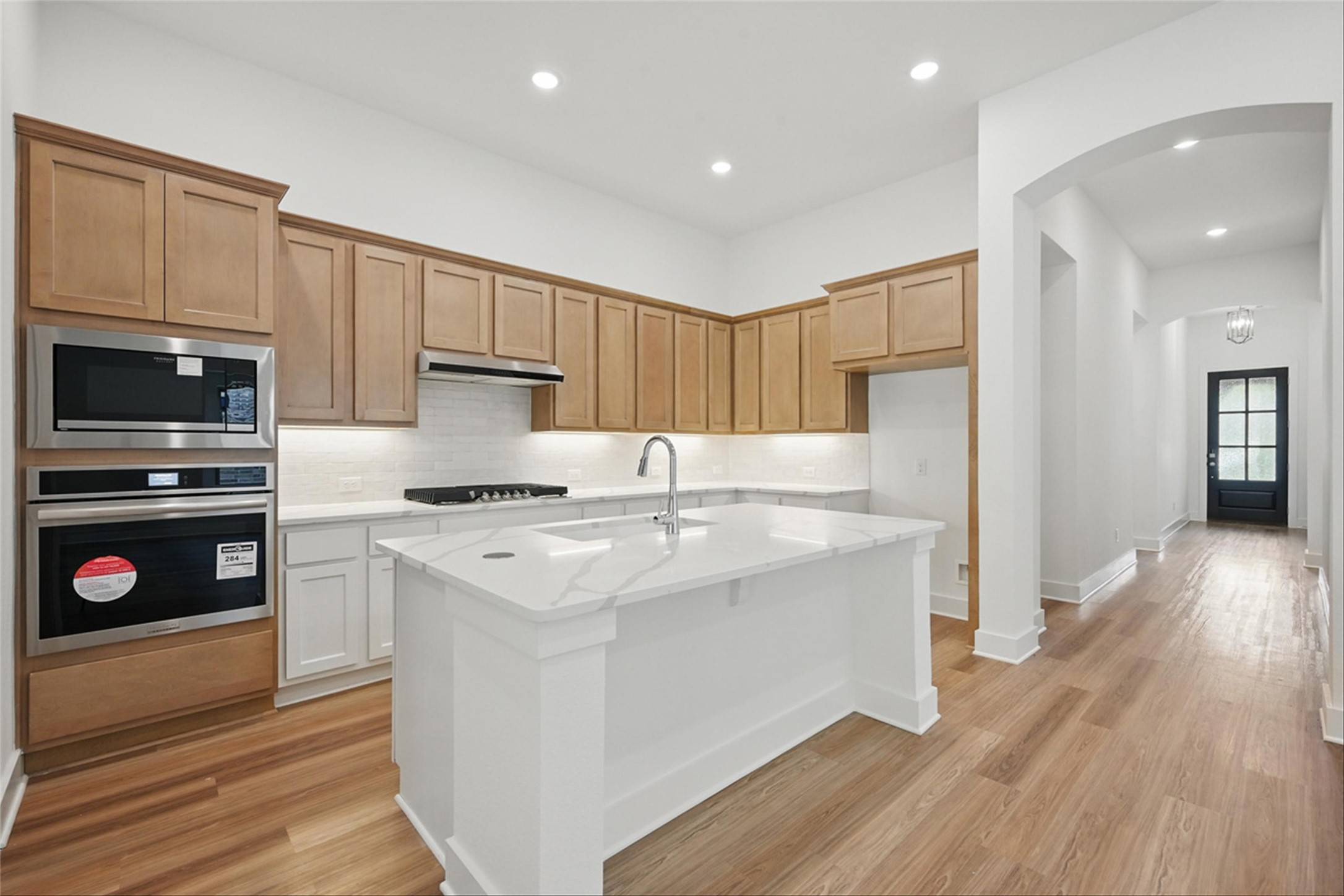 Denison, TX 75020,5060 Westhaven CIR