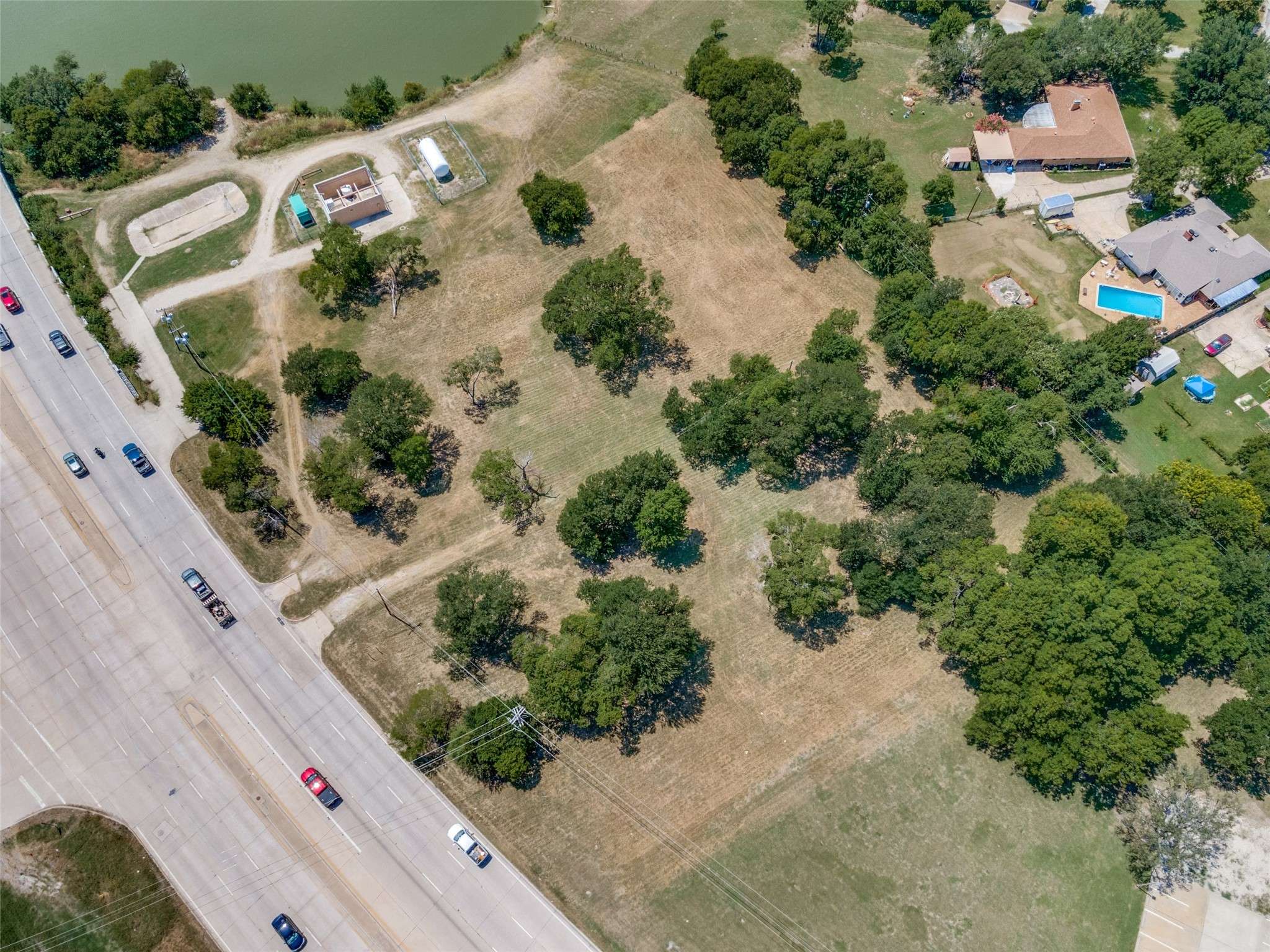 Rowlett, TX 75088,6851 Lakeview Pkwy