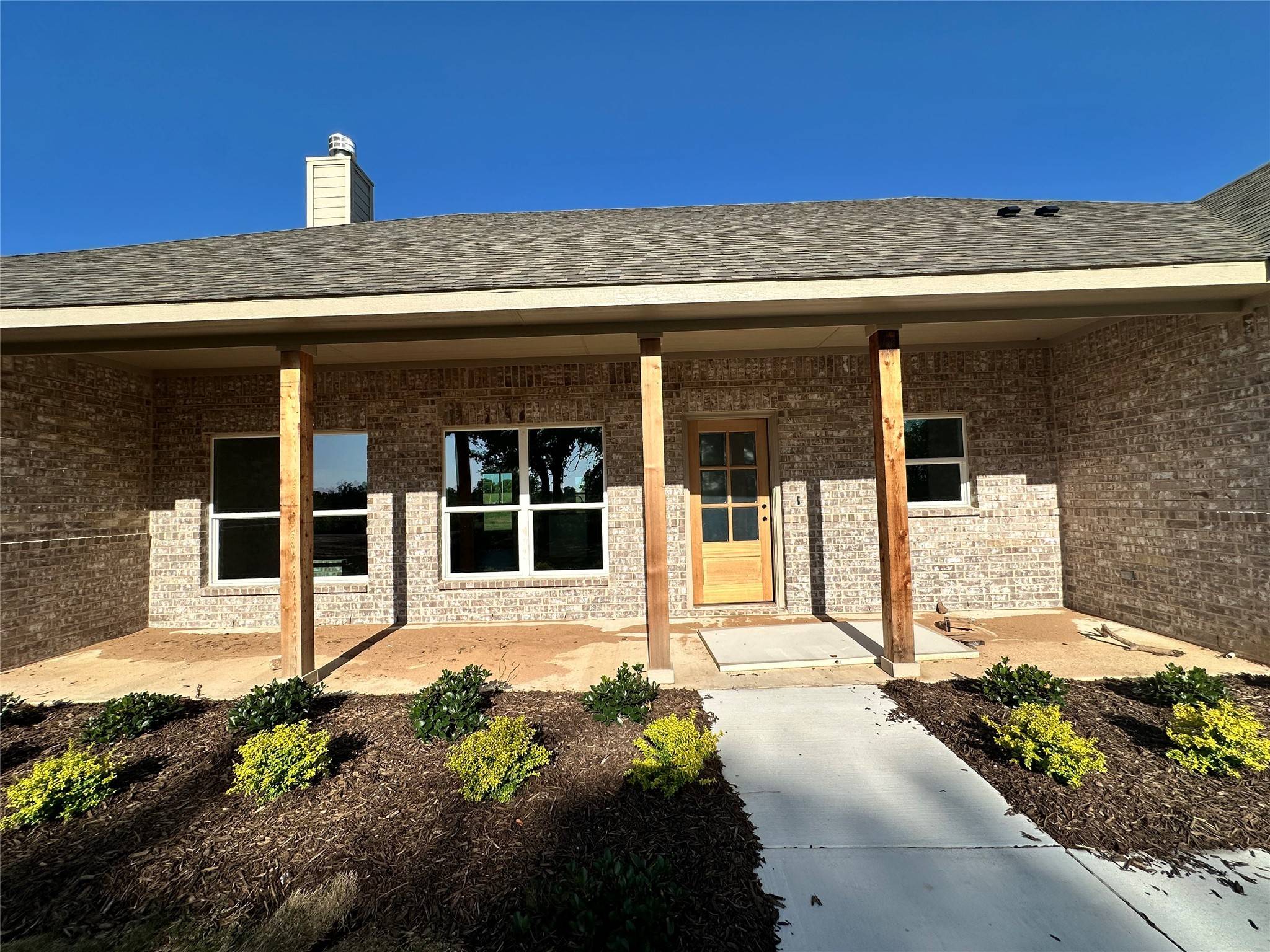 Chico, TX 76431,684 CR 1560