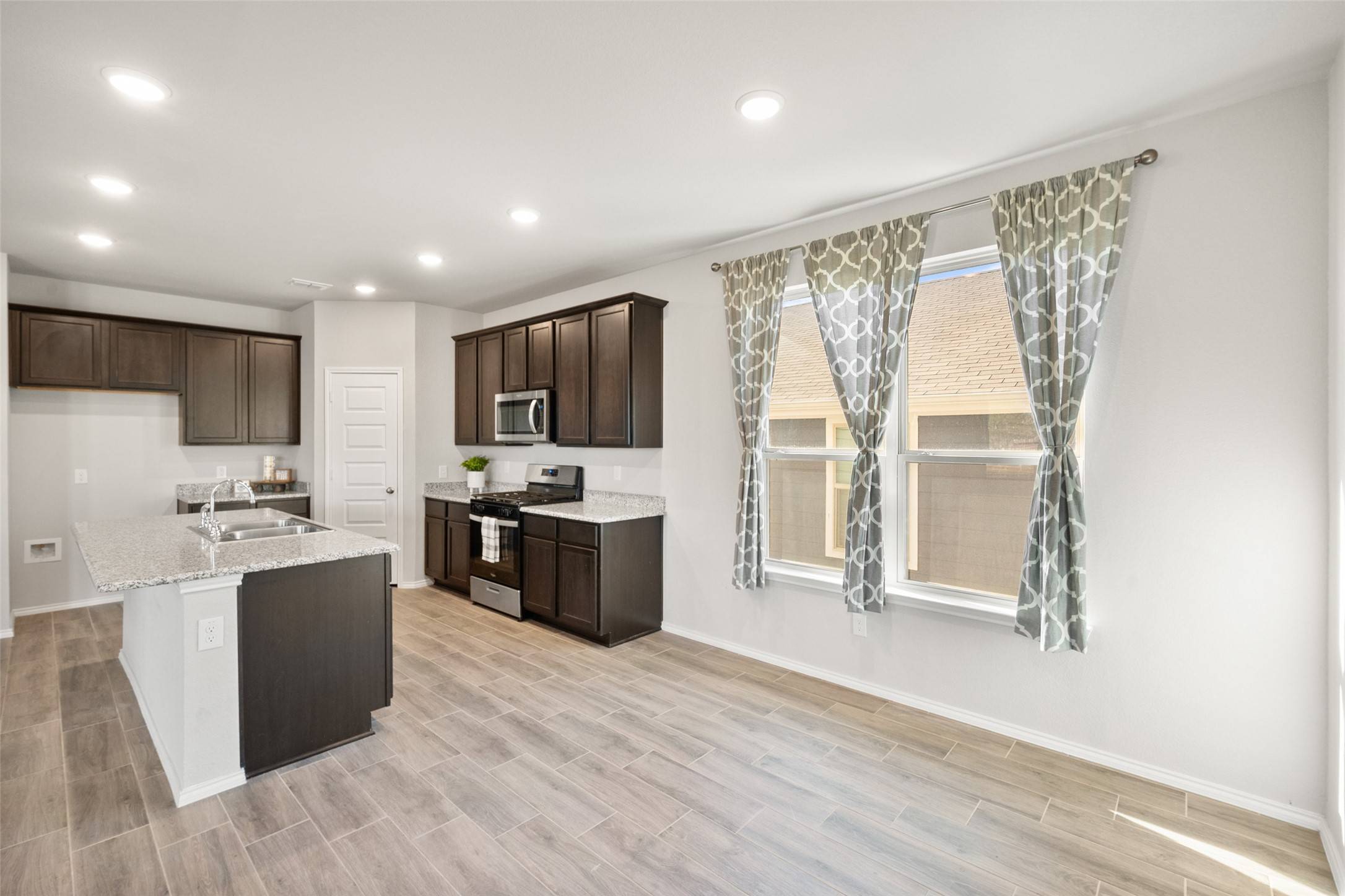Fort Worth, TX 76108,2800 Brittlebush DR