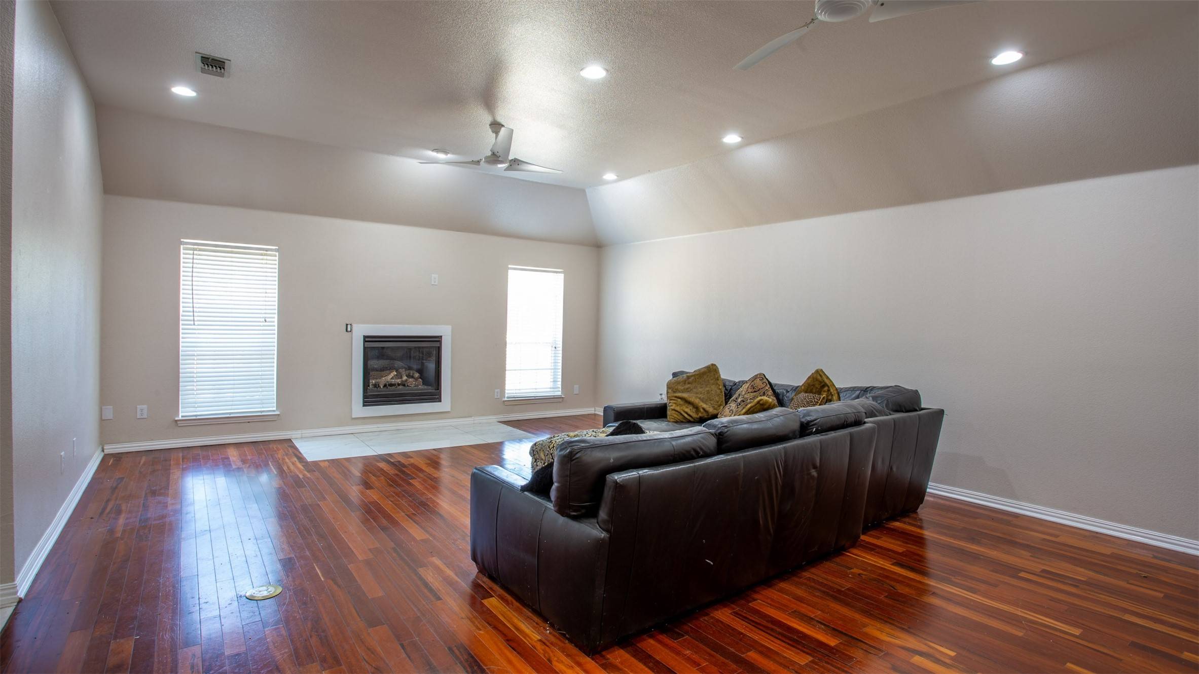 Fort Worth, TX 76135,6108 N Ridge RD
