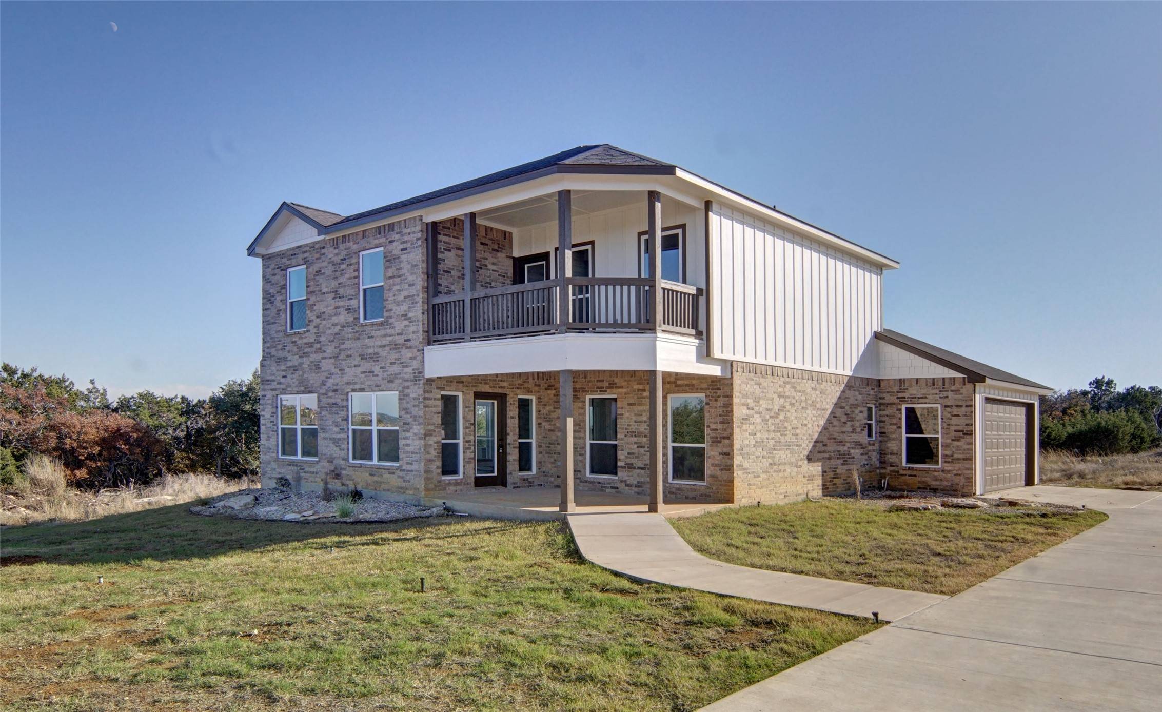Possum Kingdom Lake, TX 76449,1186 Rawhide RDG
