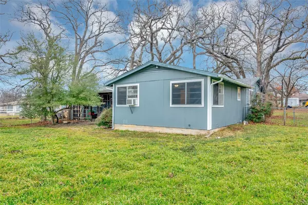 Southlake, TX 76092,414 Shady LN