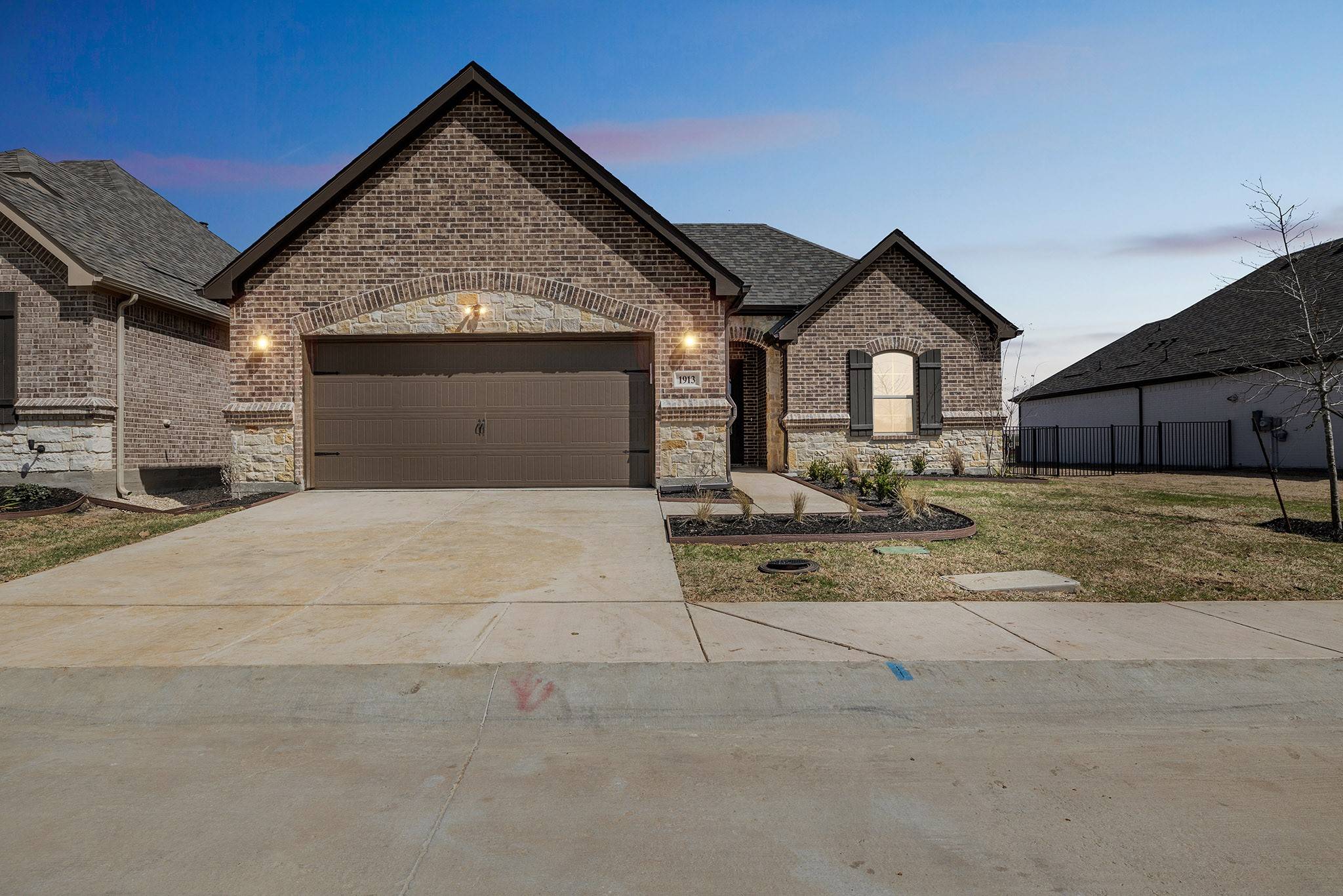 Little Elm, TX 75068,1913 Cascada WAY