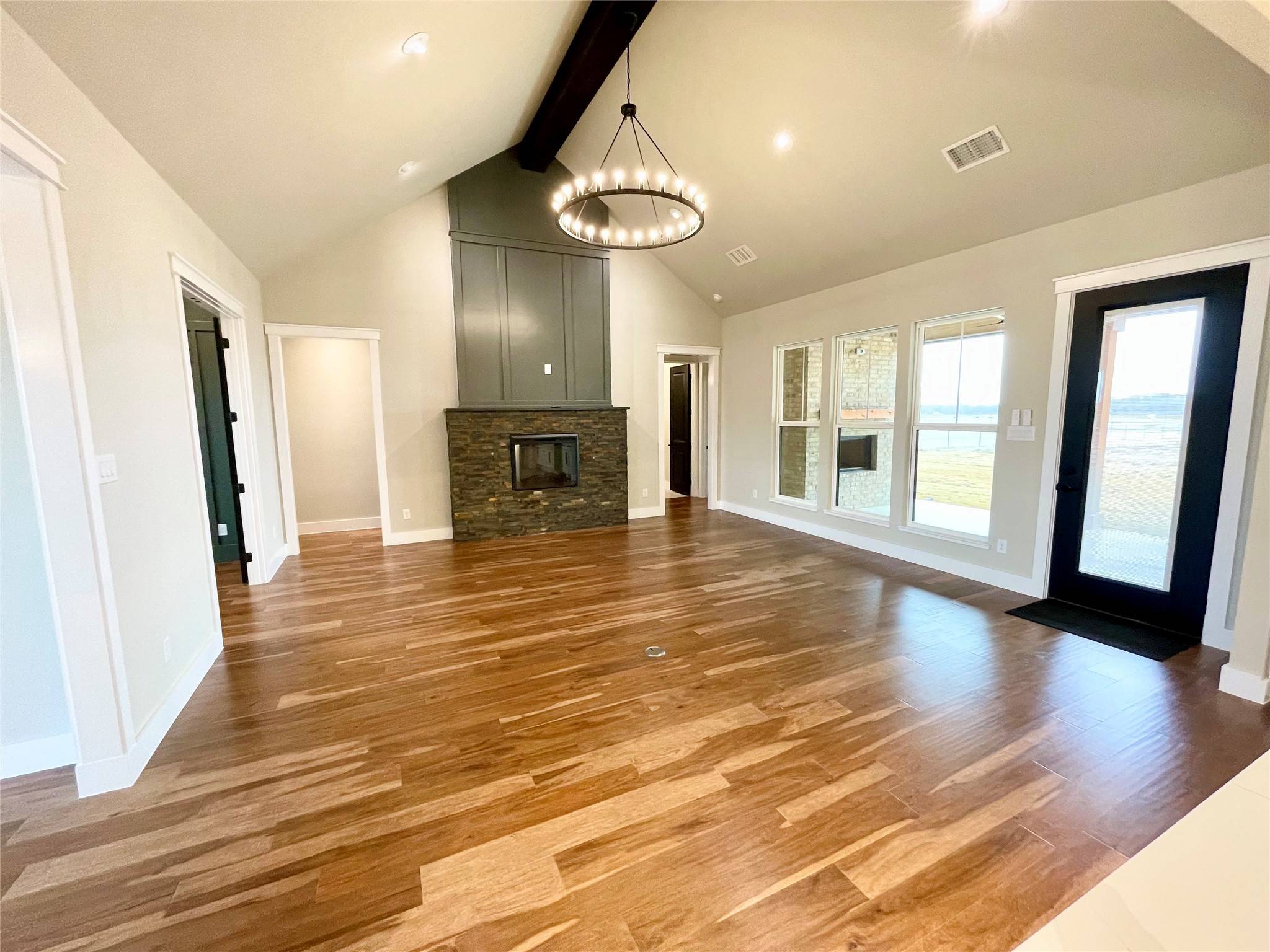 Whitesboro, TX 76273,1330 Dixie Estates WAY