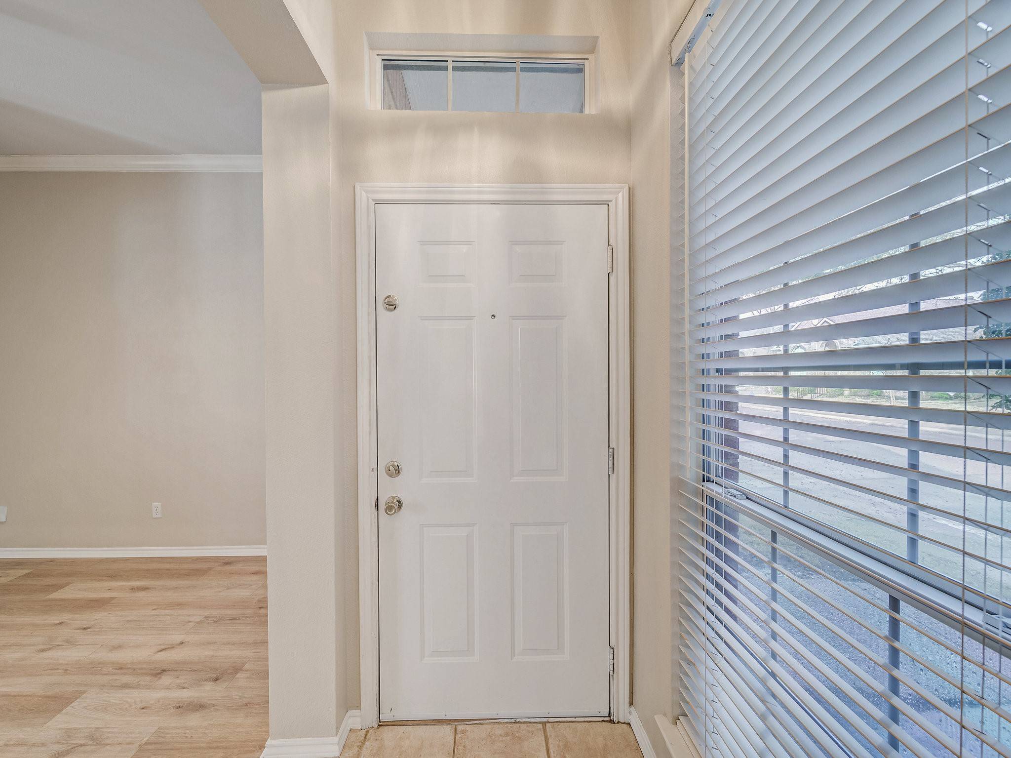 Dallas, TX 75252,6012 Lytham DR