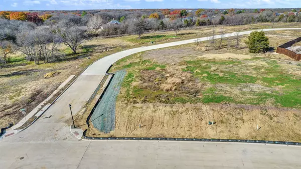 Sherman, TX 75092,2715 Stonecrest DR