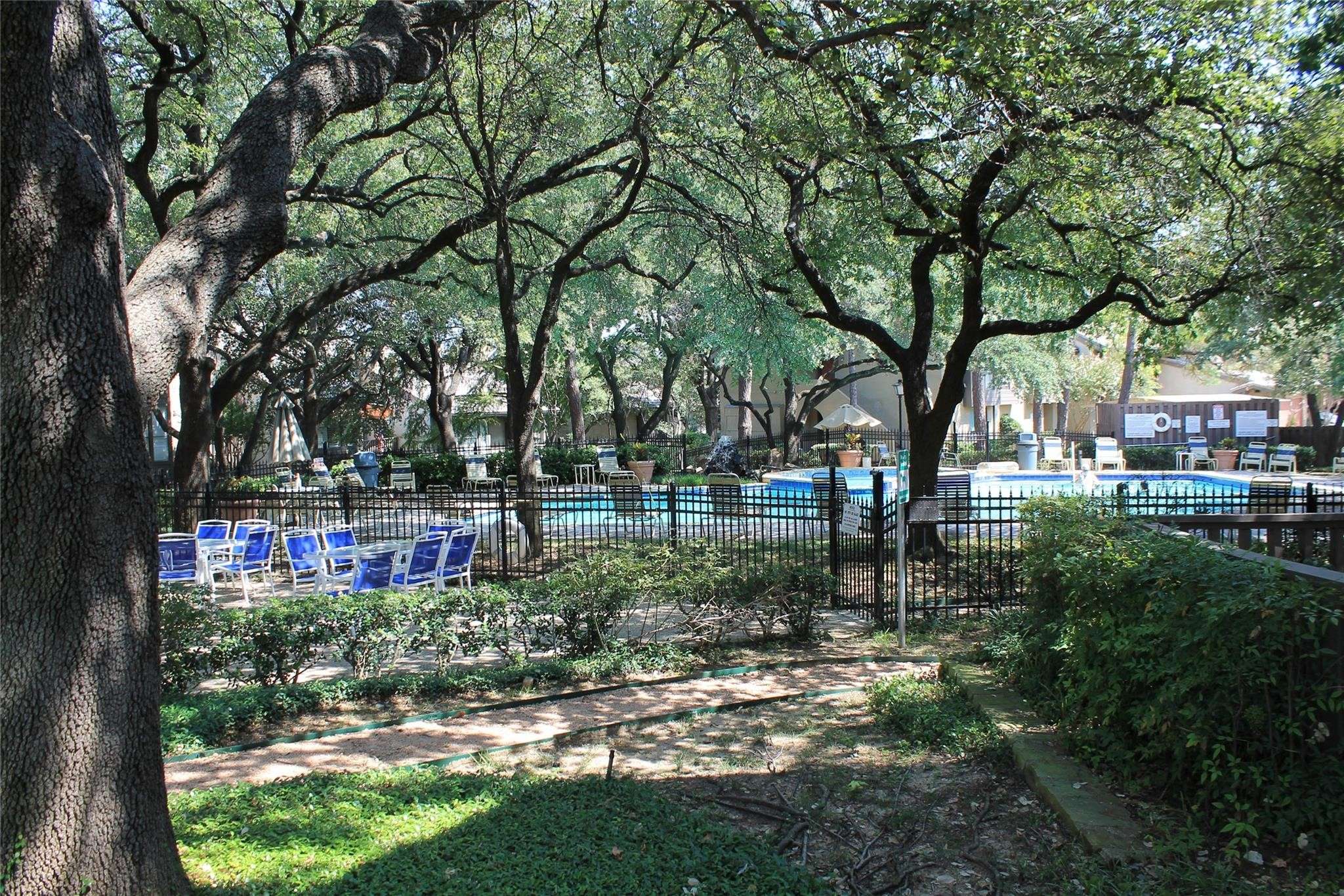 Irving, TX 75062,4539 N Oconnor RD #1234