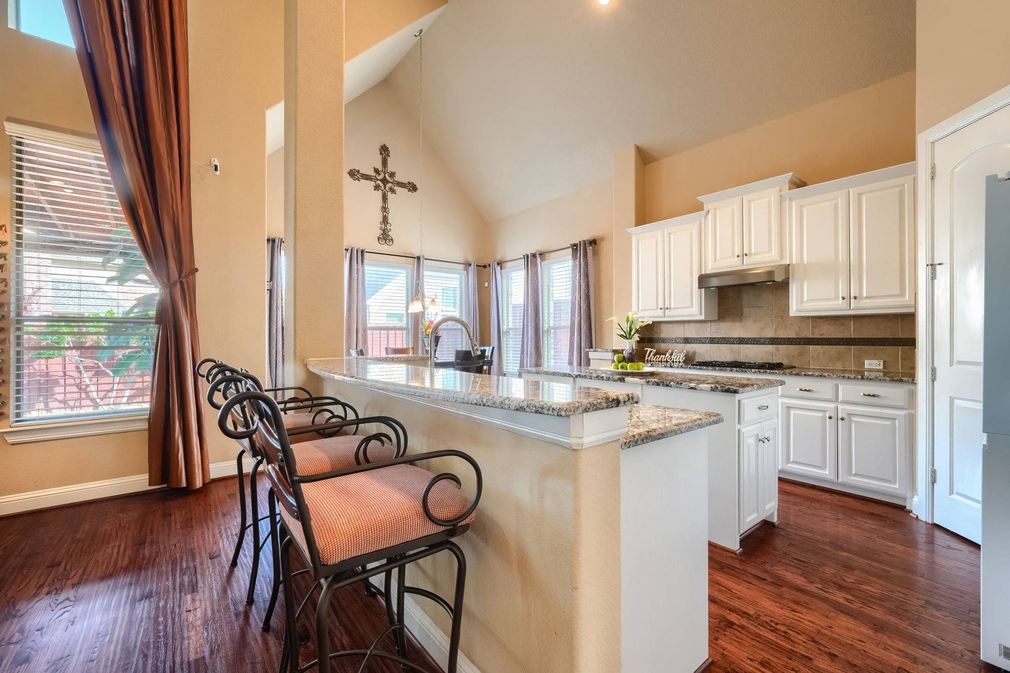 Mckinney, TX 75072,505 Denton Creek DR