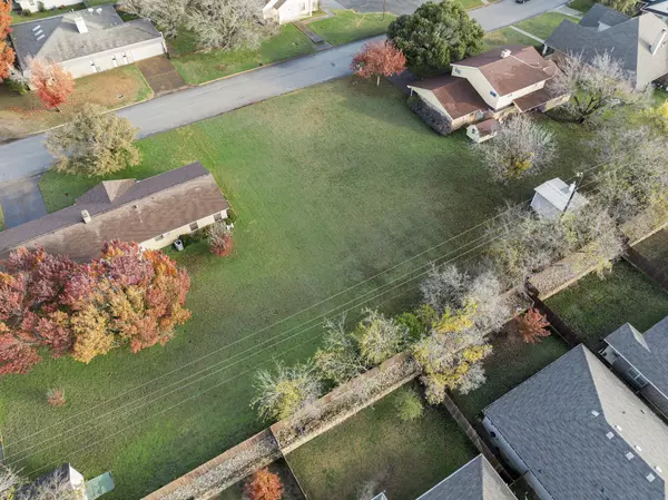 Justin, TX 76247,319 Allen DR