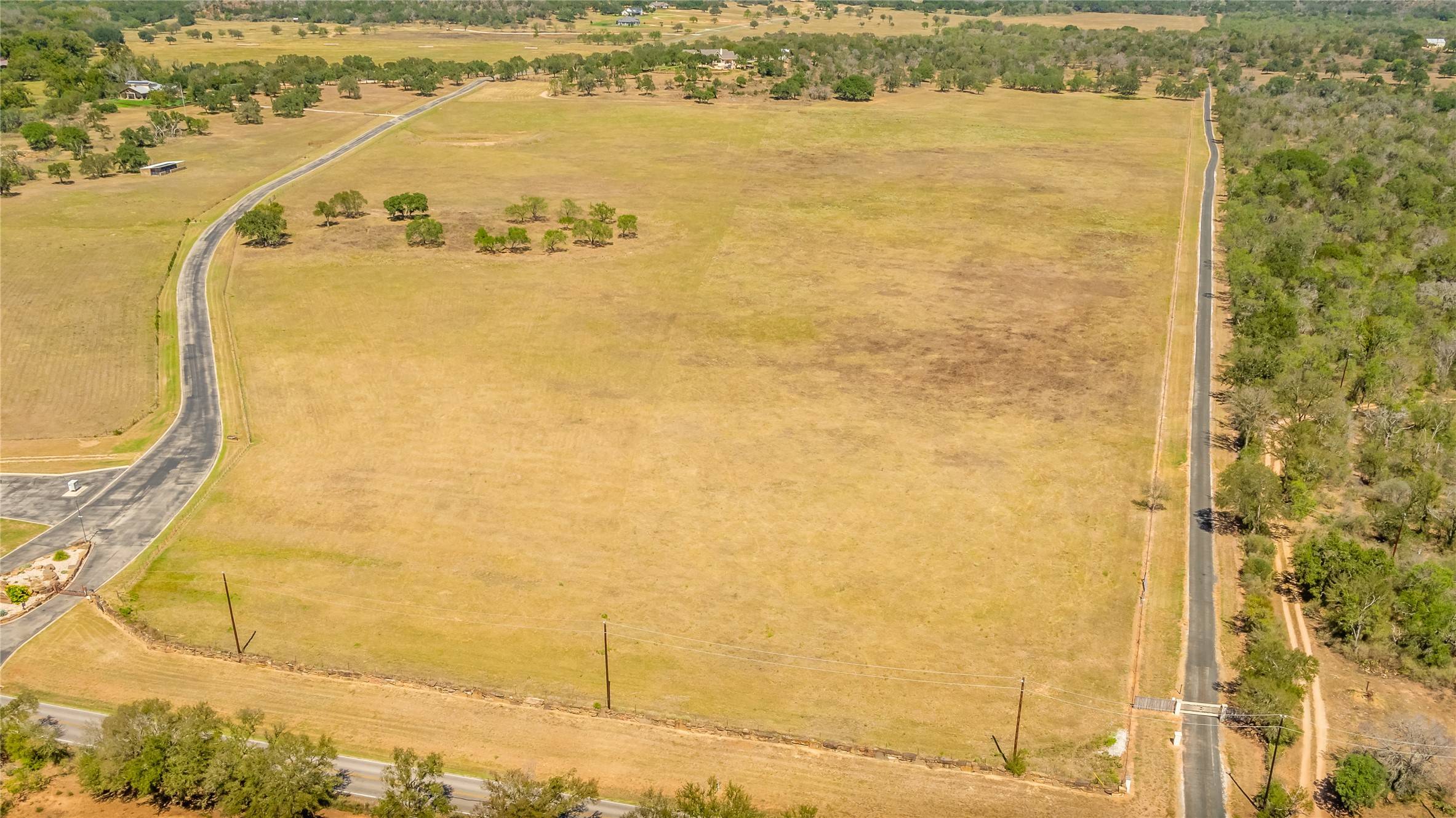 Marble Falls, TX 78654,0000 Stone Mountain DR