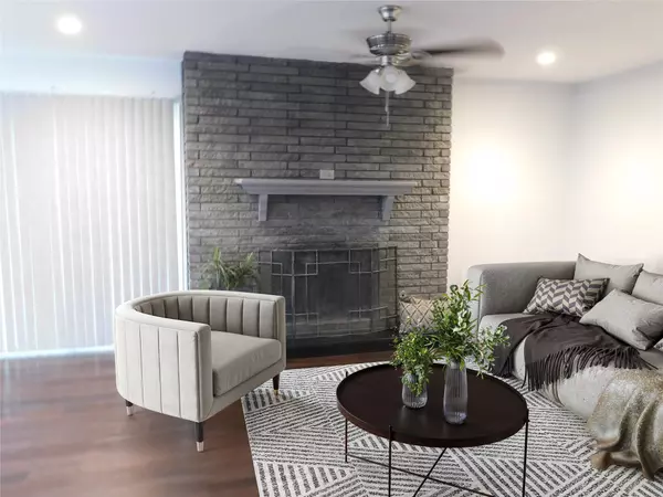 Fort Worth, TX 76134,7713 Sheridan RD