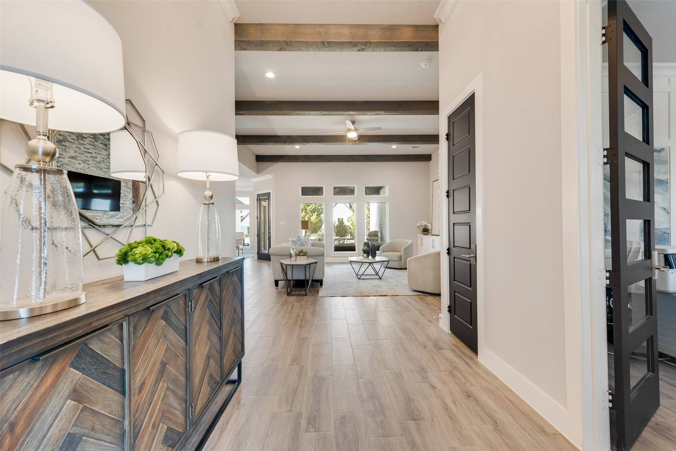 Heath, TX 75032,137 Sawgrass DR