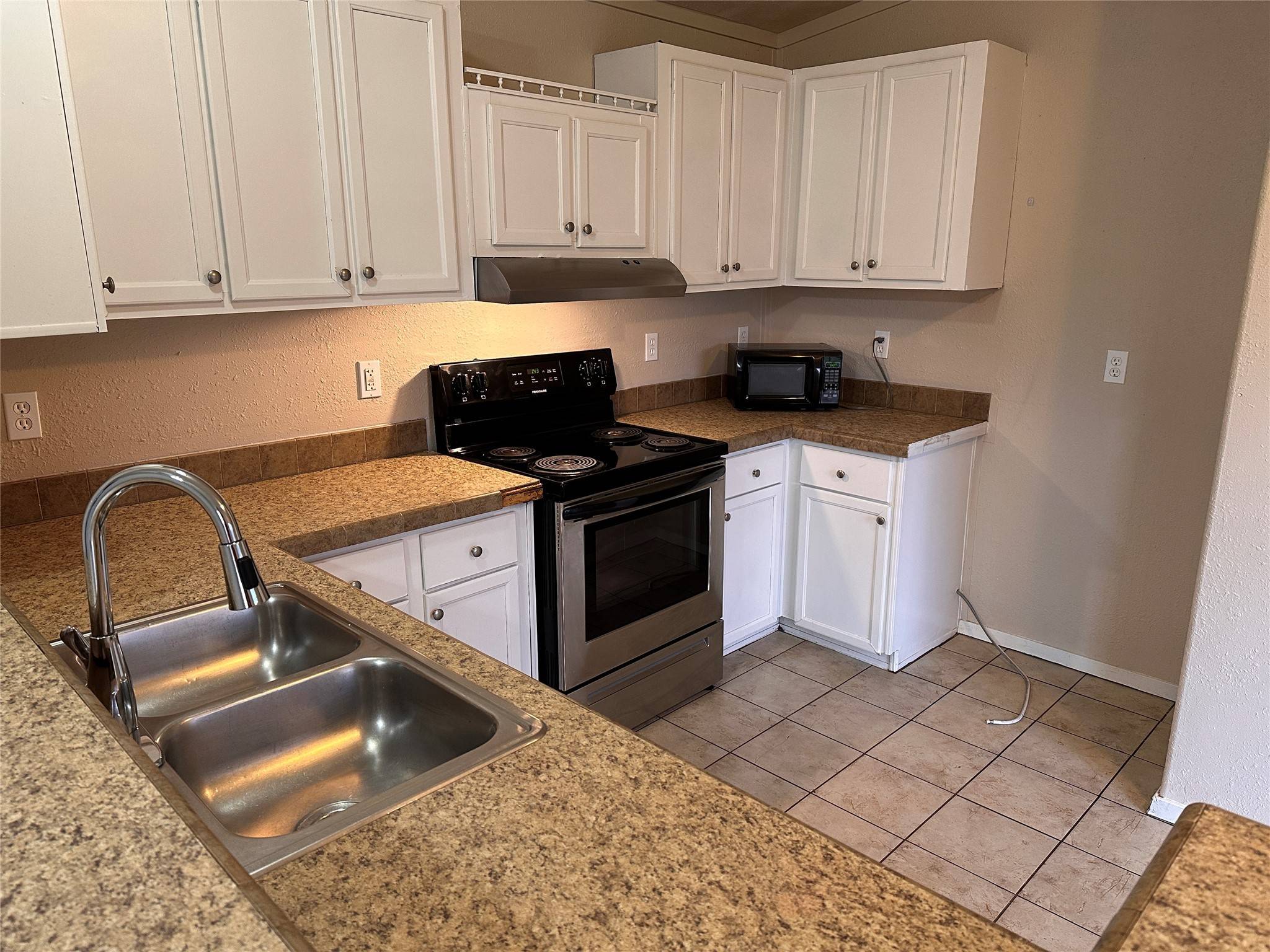 Pottsboro, TX 75076,173 Pat LN