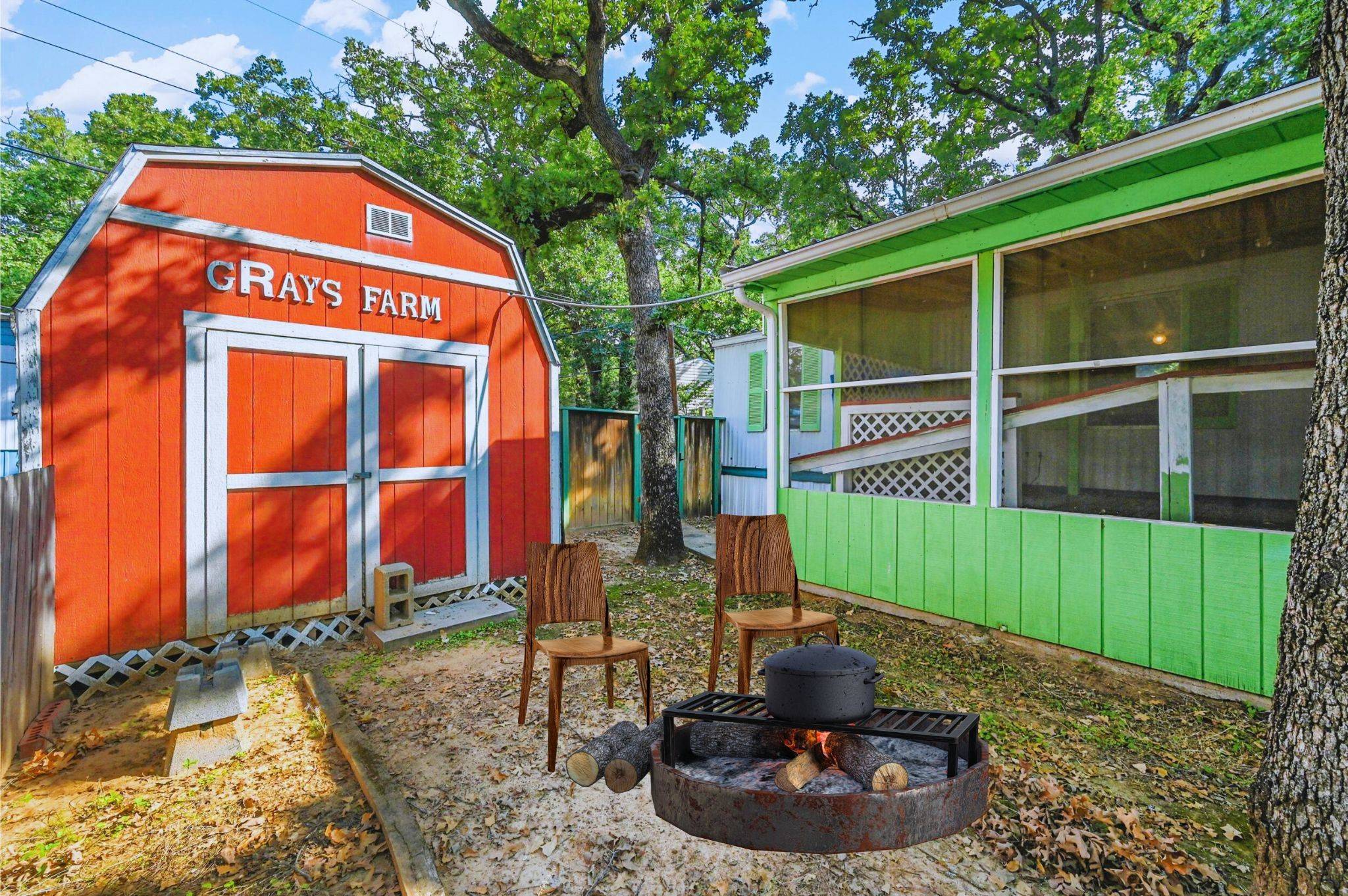 3619 Old North RD #152,  Grand Prairie,  TX 75060