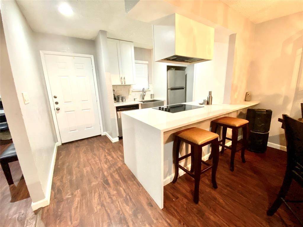 8110 Skillman ST #2031, Dallas, TX 75231