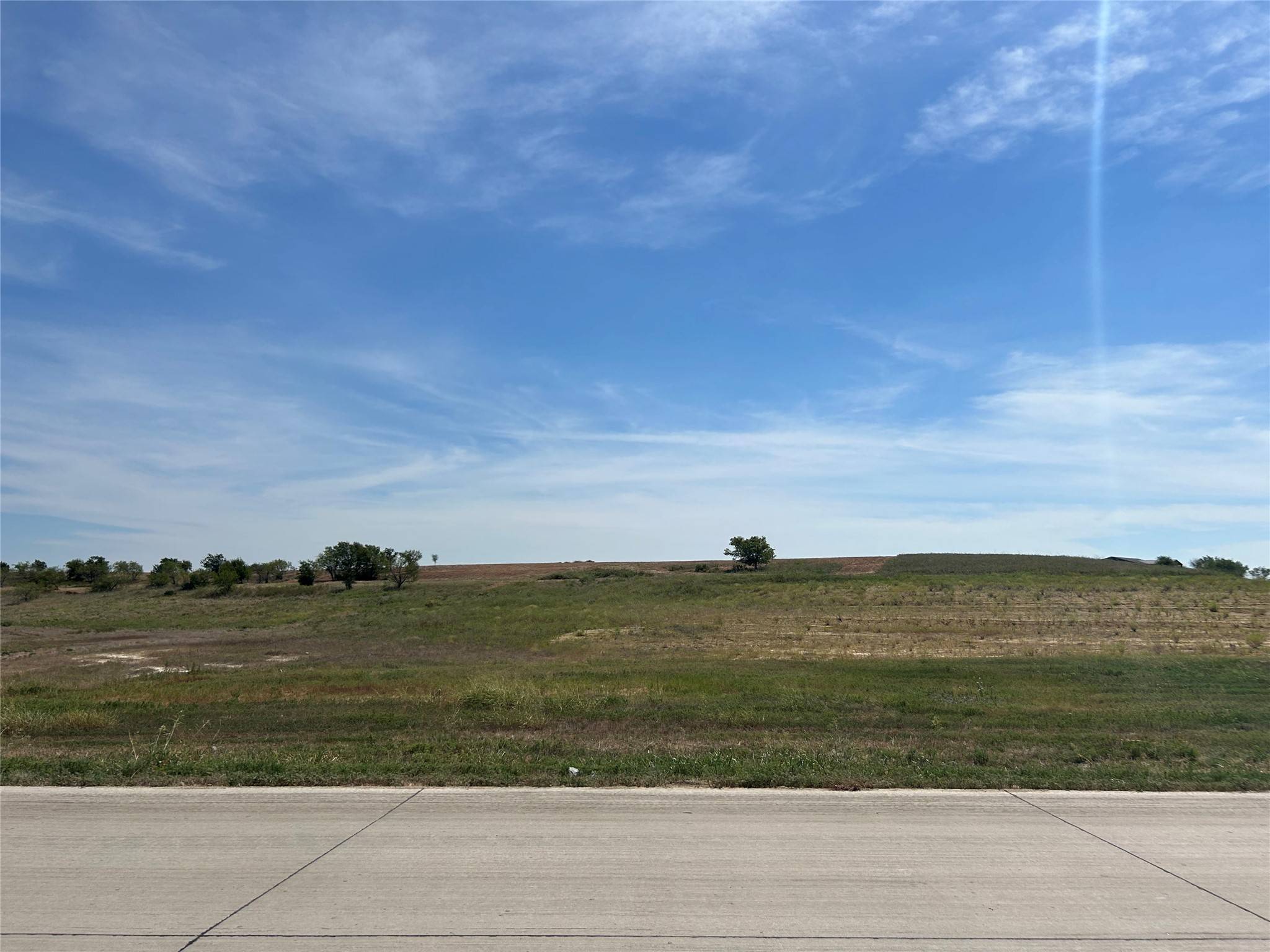 Aledo, TX 76008,1033 Bear Creek Ranch RD