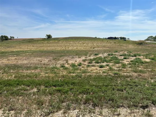 1037 Bear Creek Ranch RD, Aledo, TX 76008