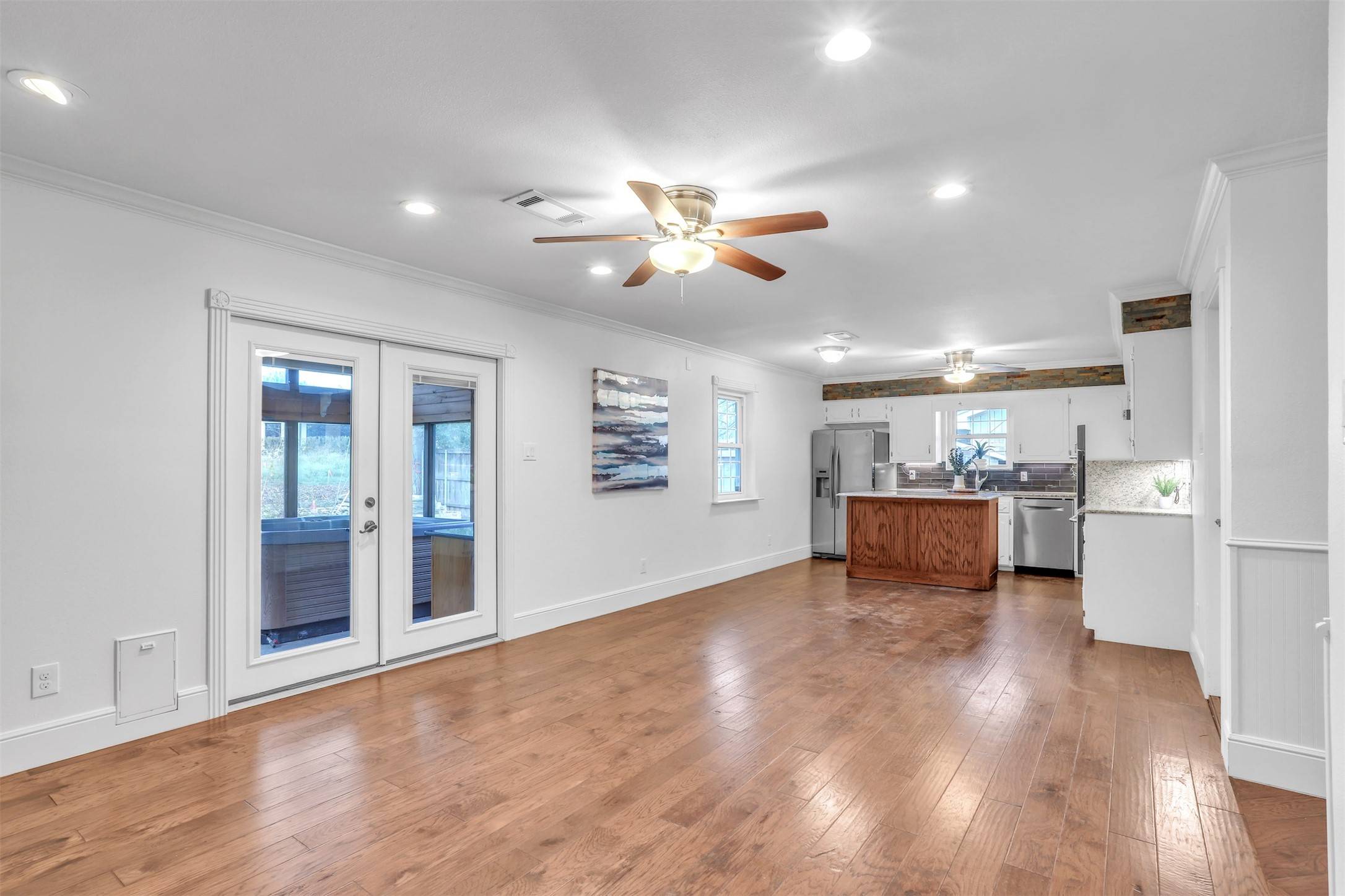 Allen, TX 75002,502 Keith DR