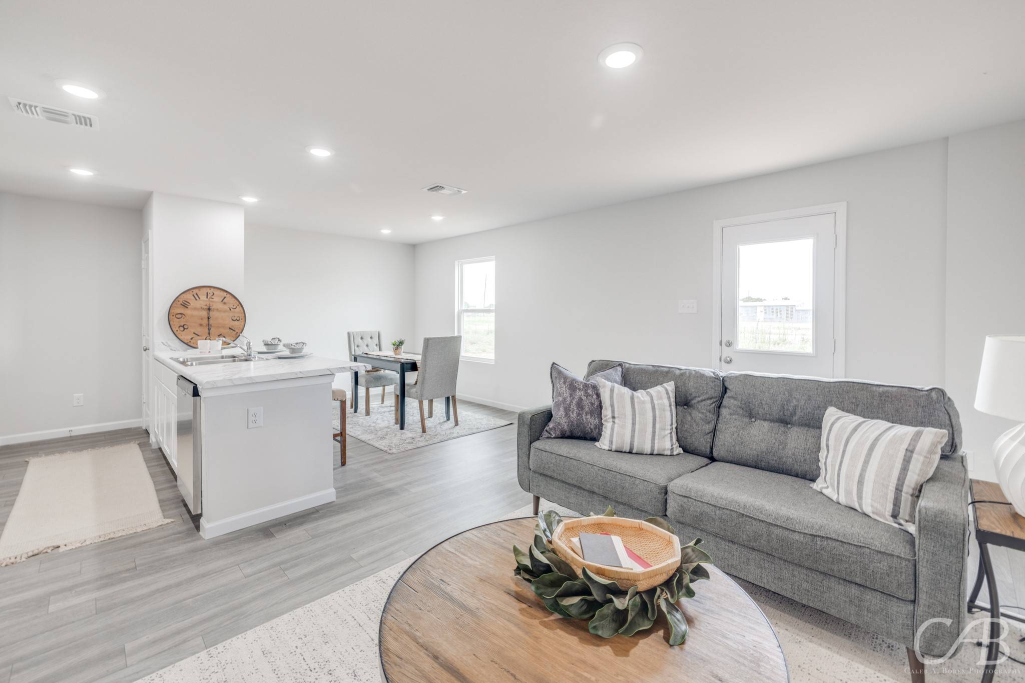 Eastland, TX 76448,402 Lens ST
