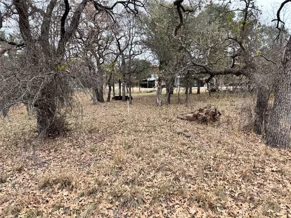 May, TX 76857,TBD Lot 674 S Lakeside DR
