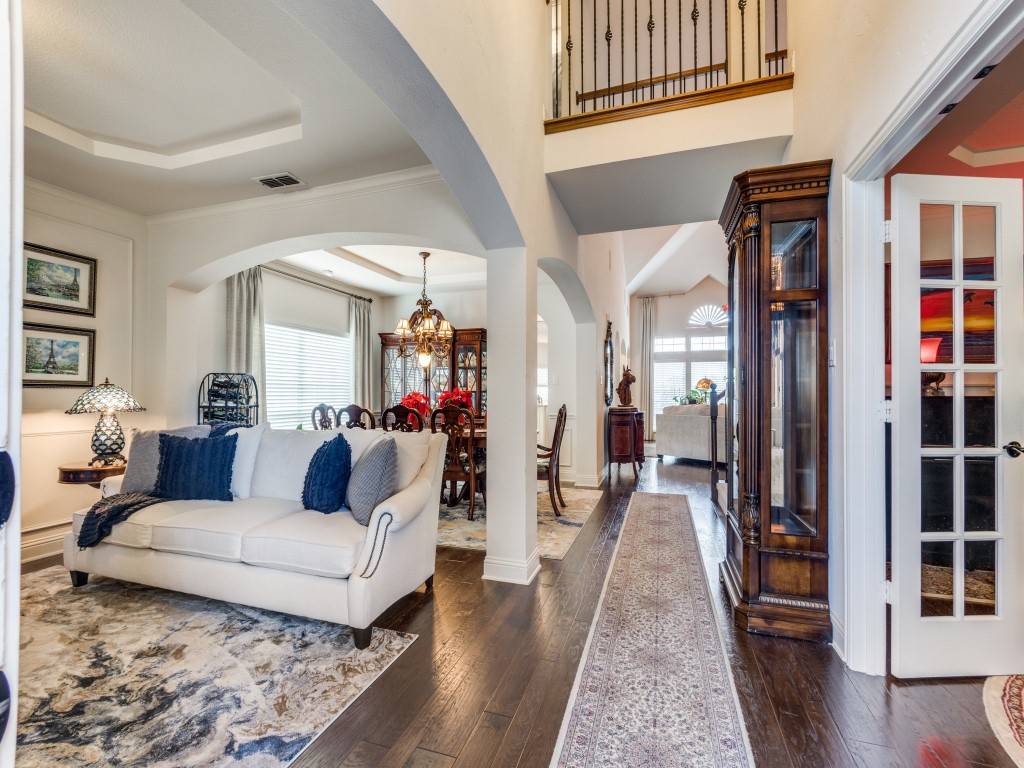 Fort Worth, TX 76179,6165 Sunrise Lake DR