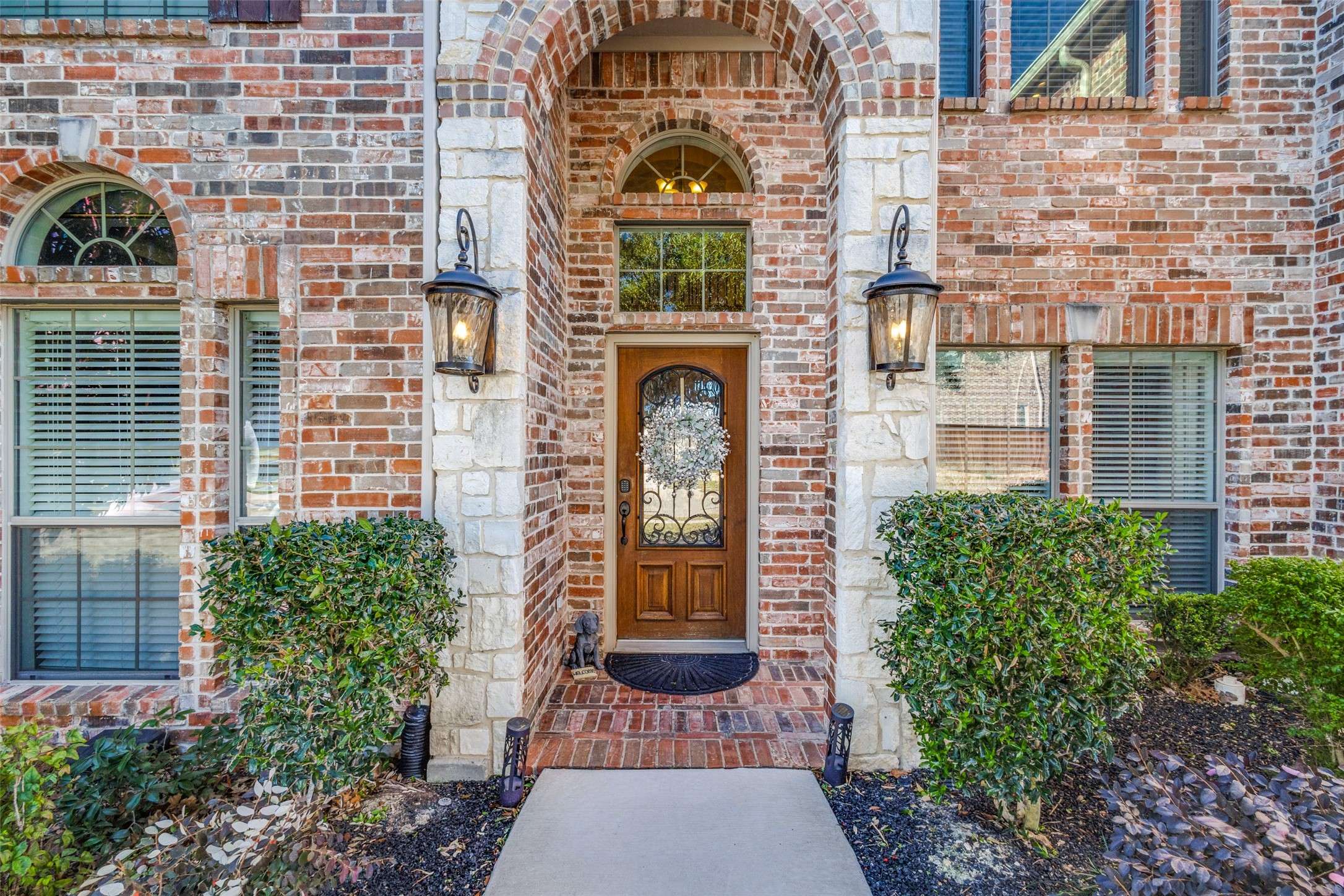6165 Sunrise Lake DR, Fort Worth, TX 76179