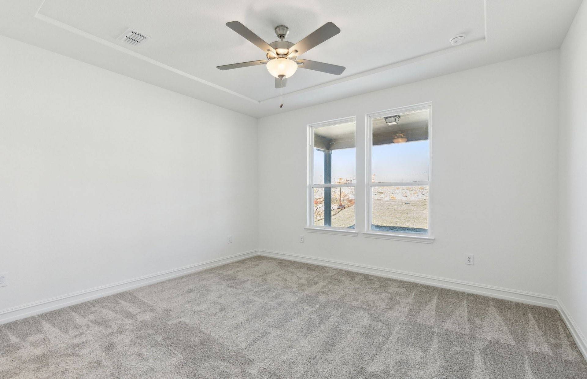 Celina, TX 75009,1257 Bogart WAY