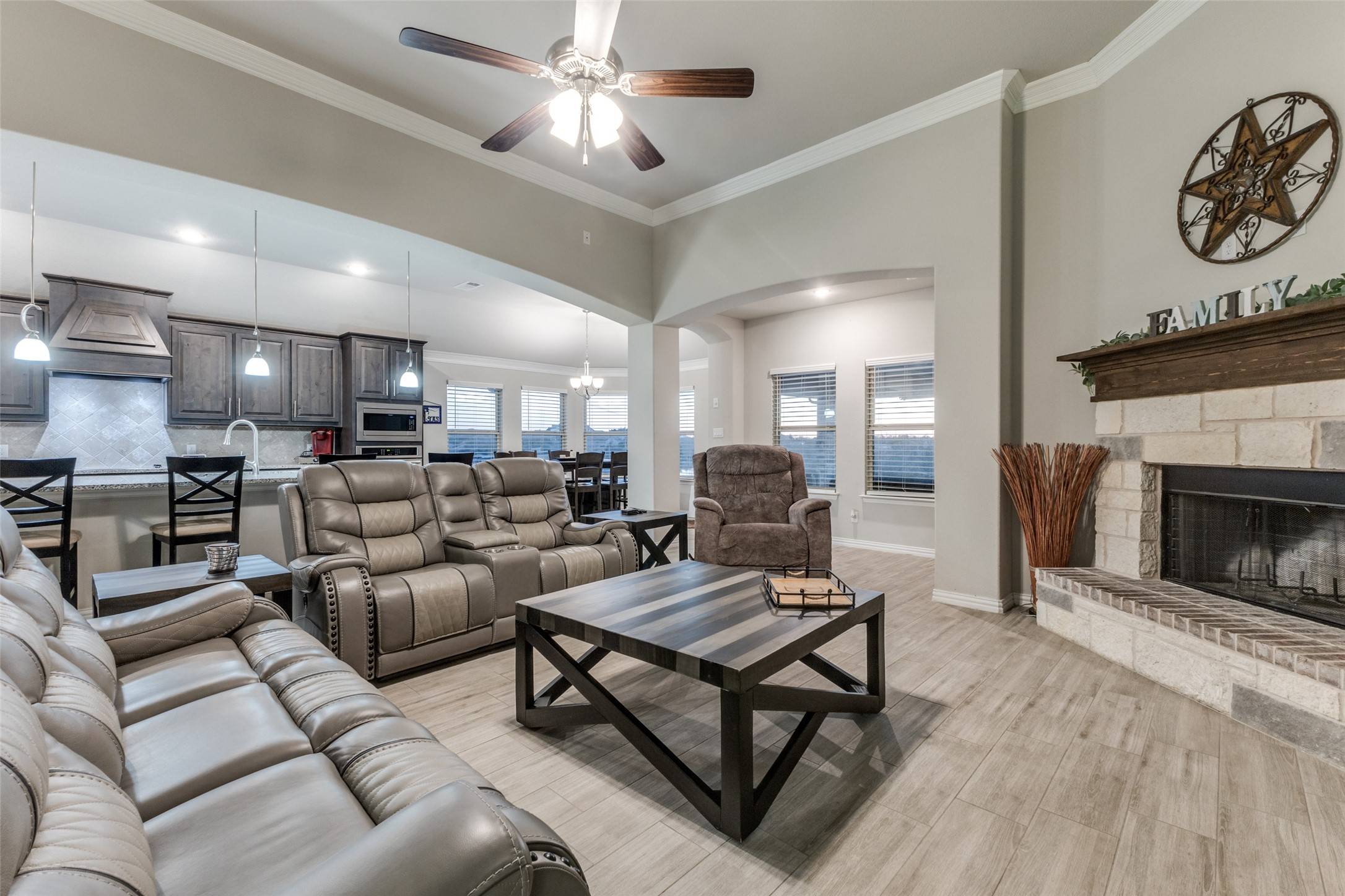 Farmersville, TX 75442,790 Colina Pkwy
