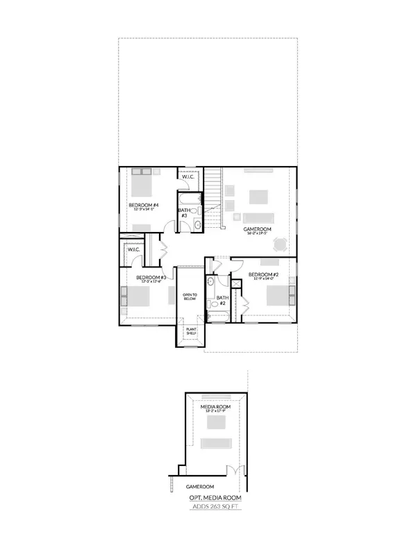 Lavon, TX 75166,814 Adair DR
