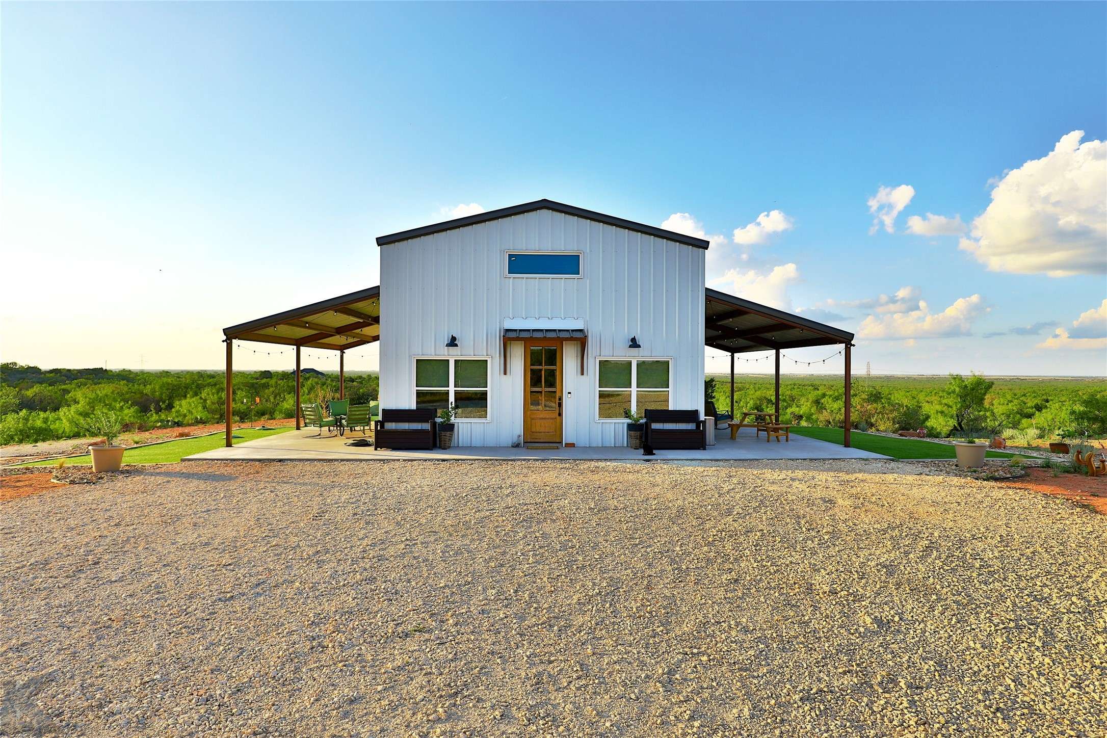 Abilene, TX 79601,362 Ridge Creek RD