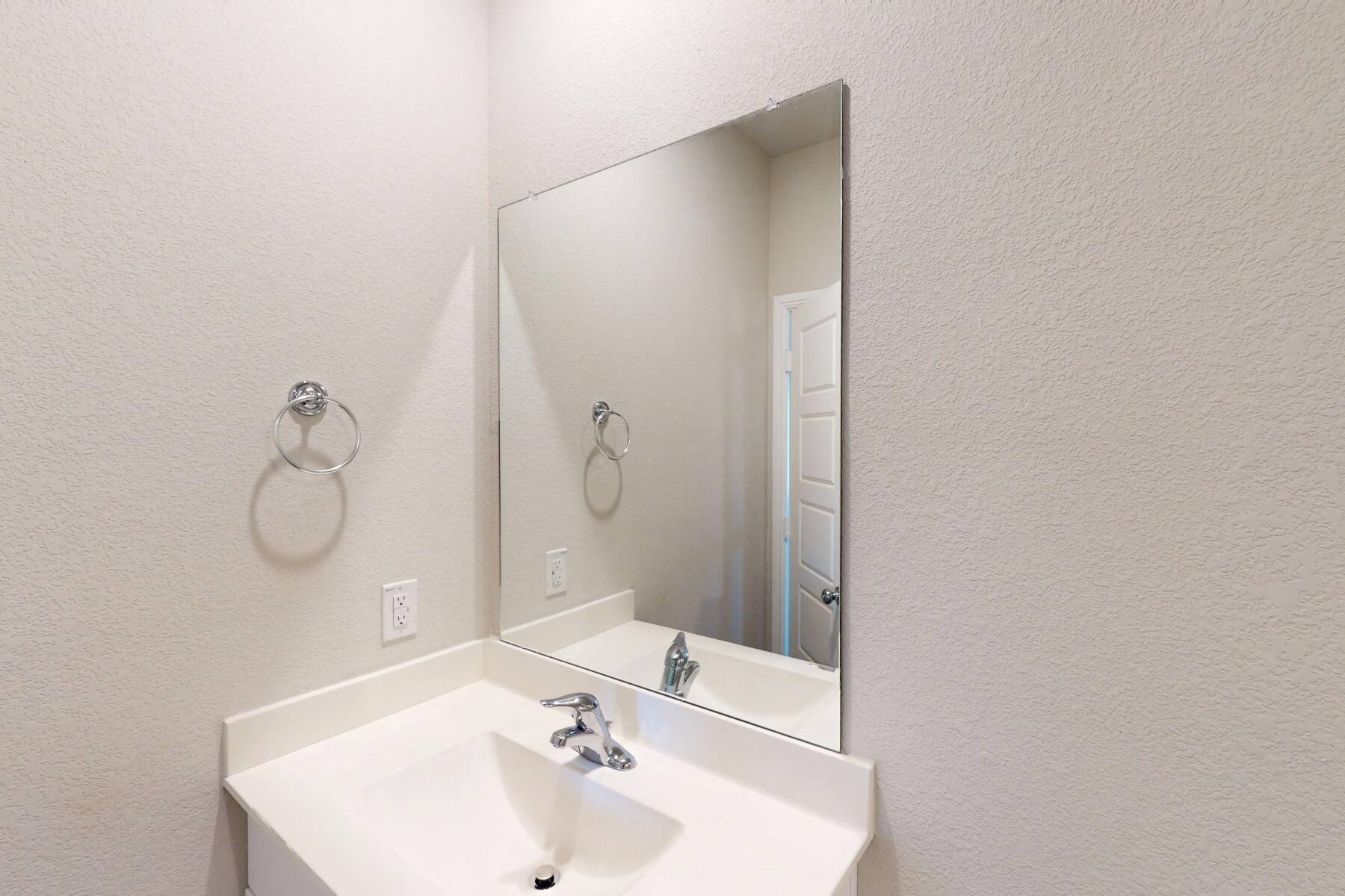 Justin, TX 76247,1118 Linwood DR