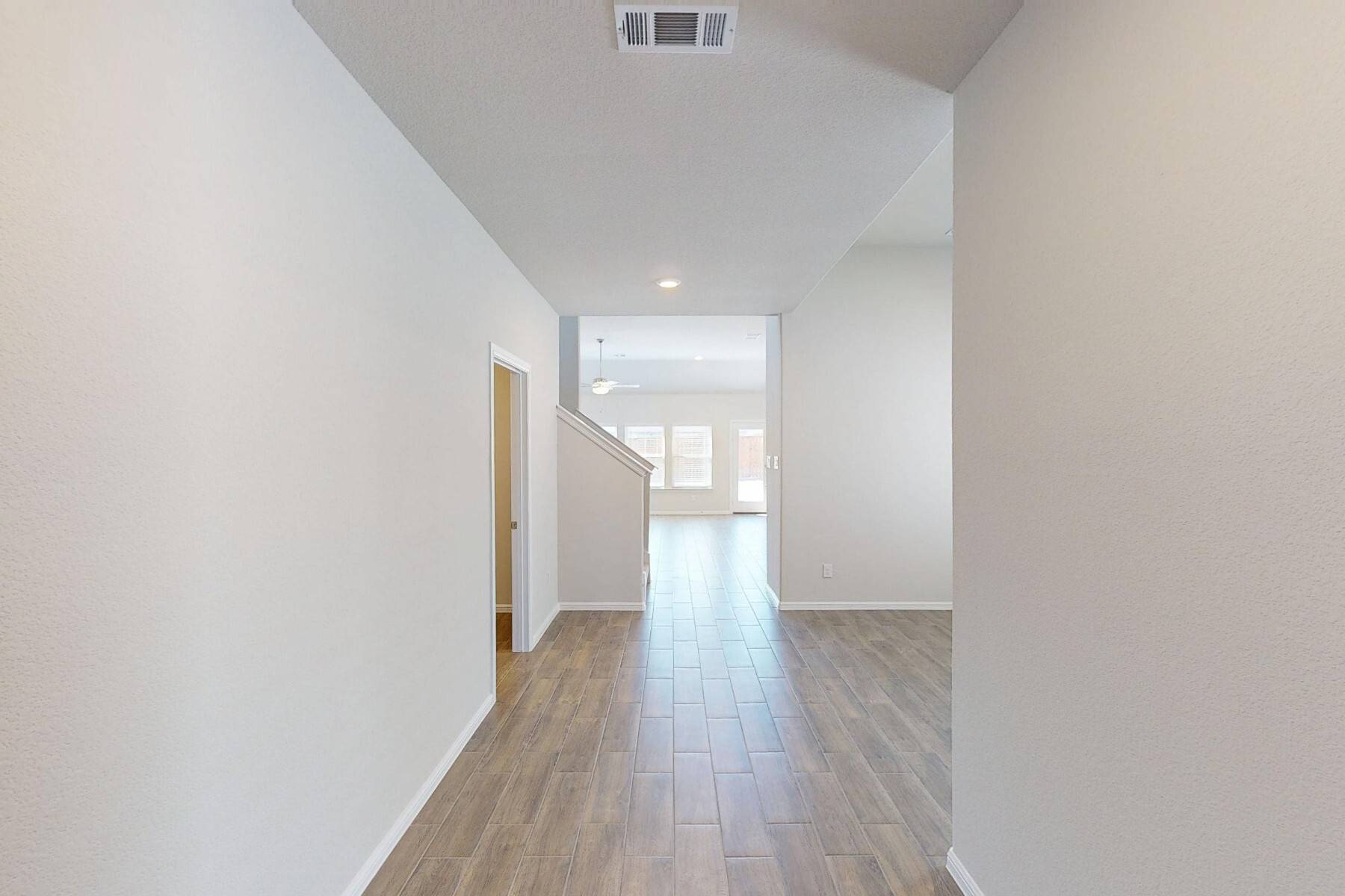Justin, TX 76247,1118 Linwood DR