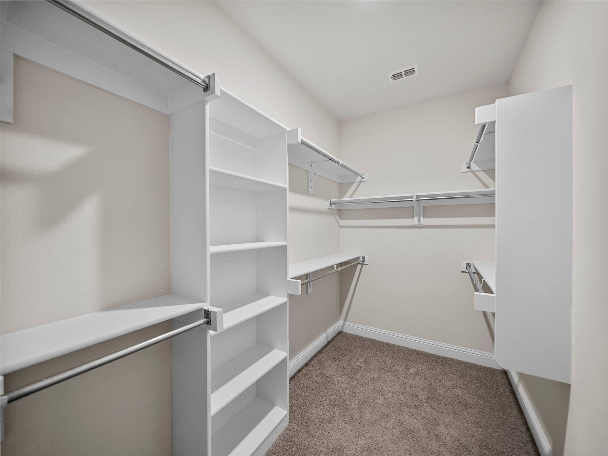 Lancaster, TX 75134,1505 PEGASUS DR