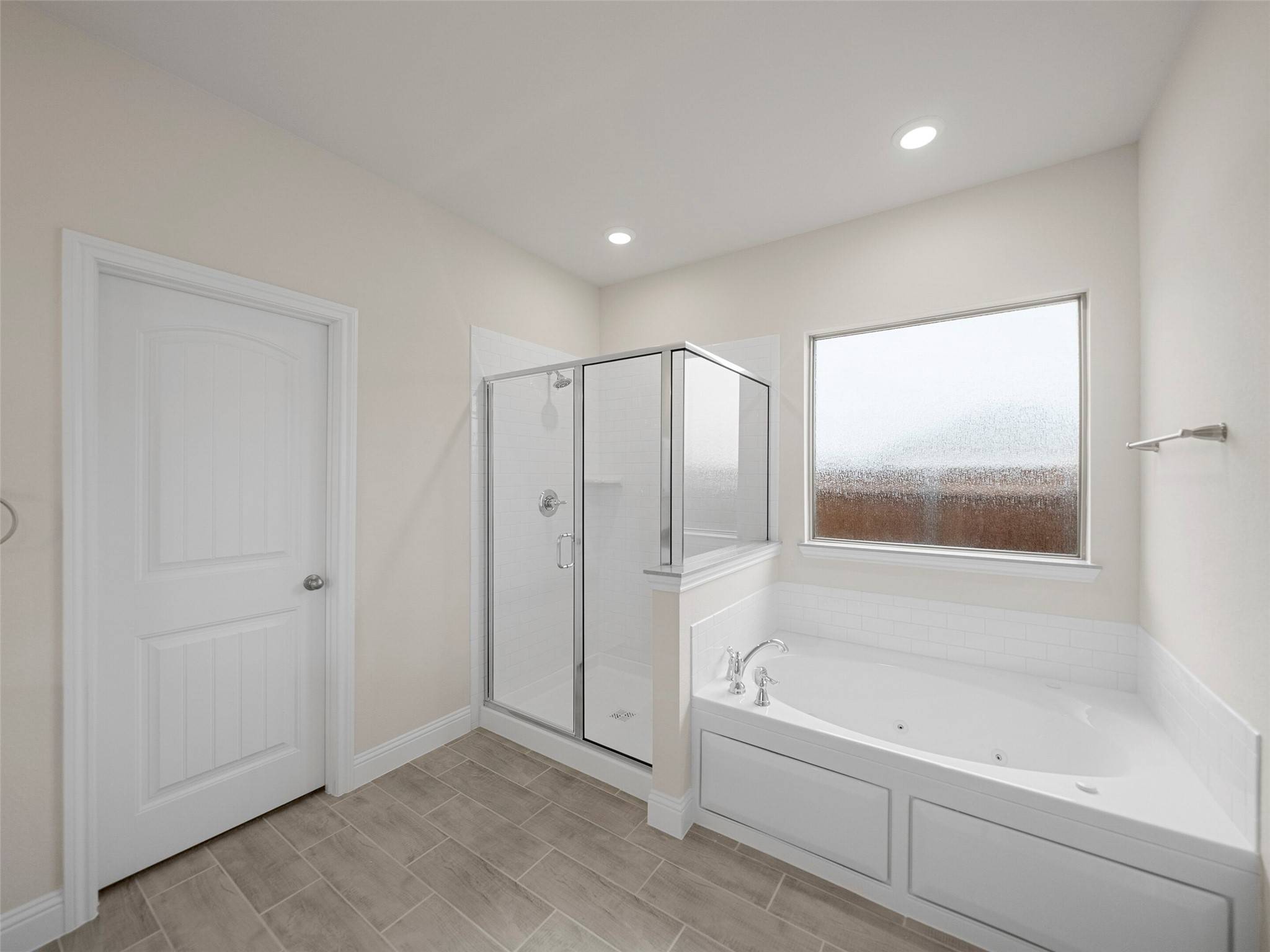 Lancaster, TX 75134,1505 PEGASUS DR