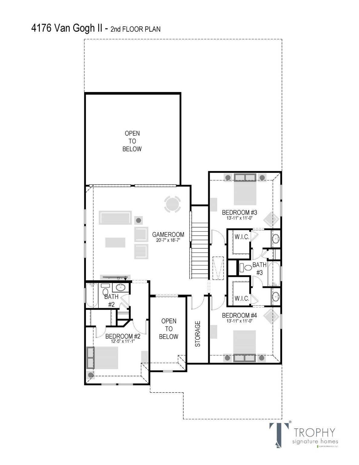Celina, TX 75009,1705 Foxtail DR