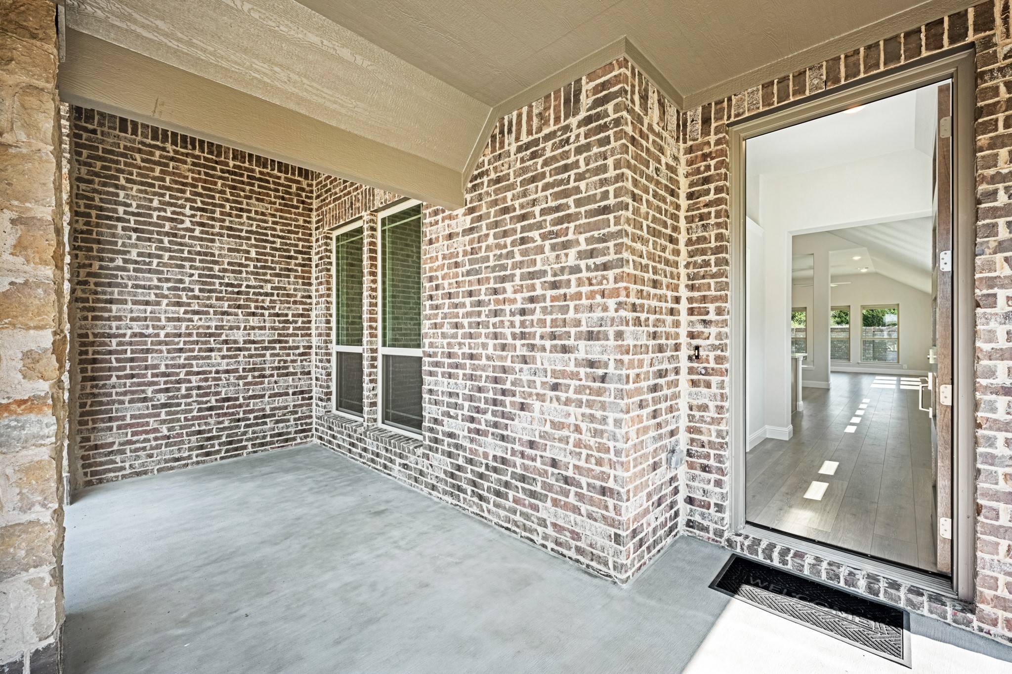 Balch Springs, TX 75181,121 Red Cedar CT