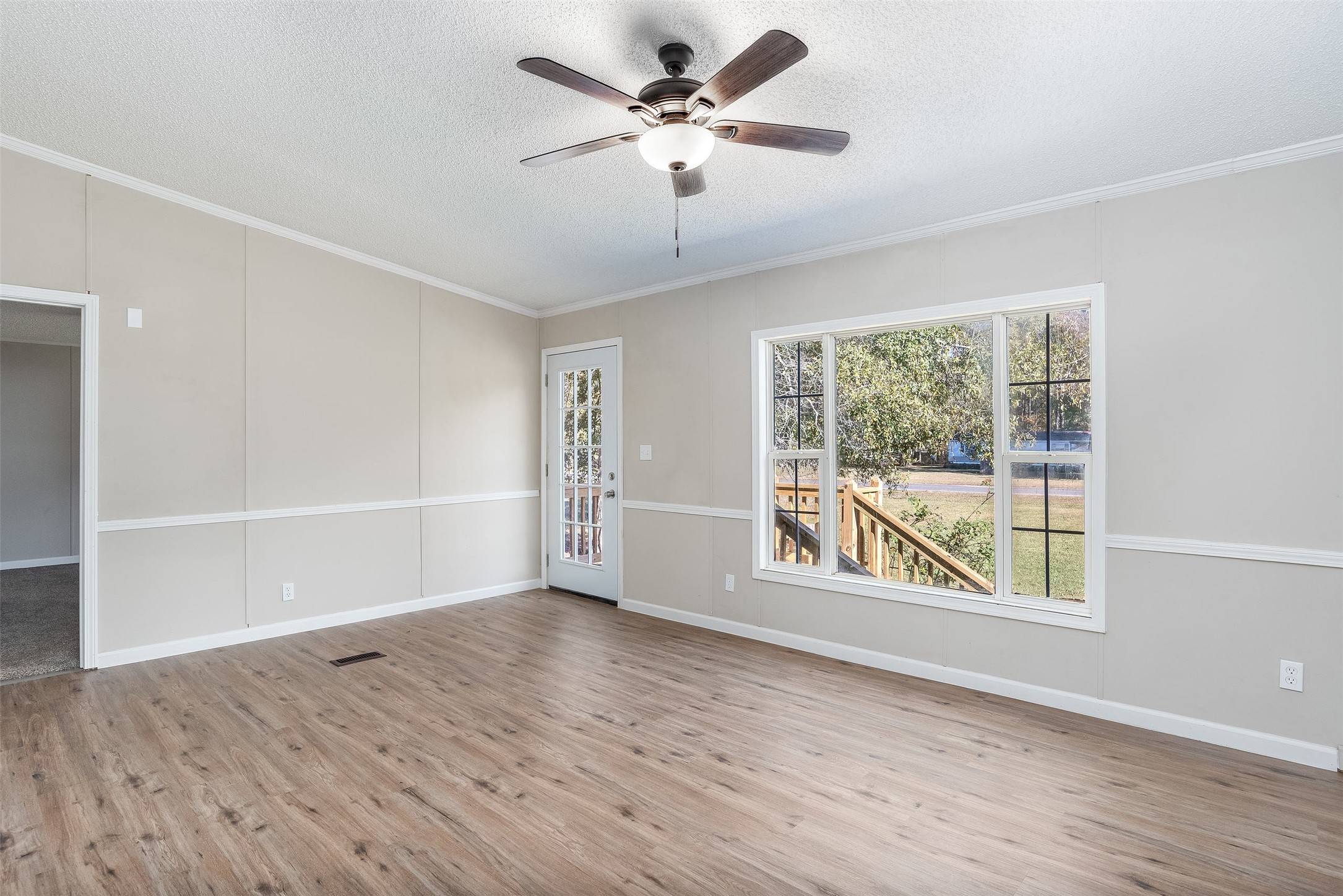 Haughton, LA 71037,115 Ashwood DR