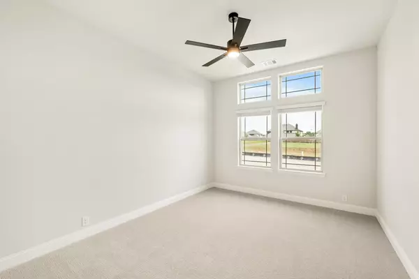 Mansfield, TX 76063,2309 Knapp TRL