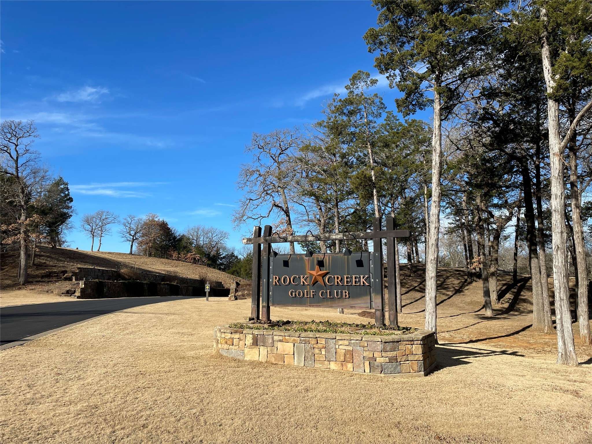 124 Lake RD, Gordonville, TX 76245
