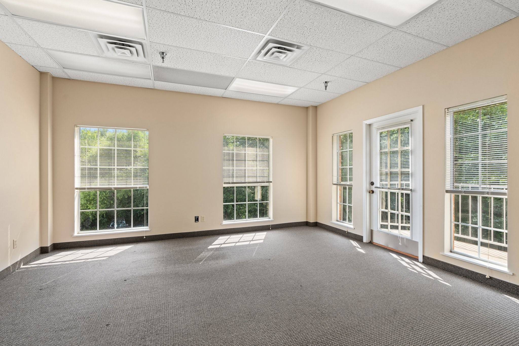 Allen, TX 75002,100 Allentown Pkwy #218