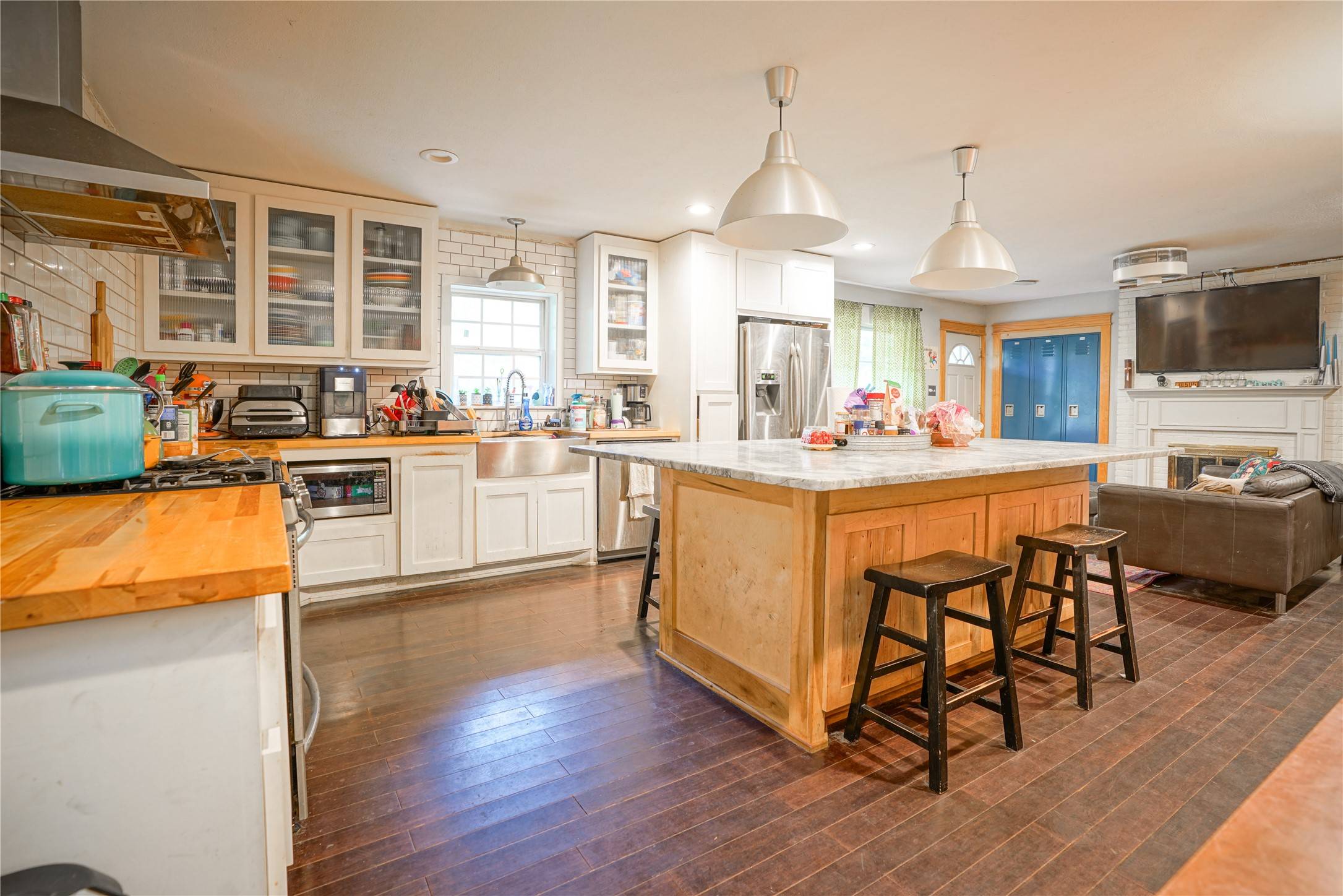 3001 Jan AVE,  Tyler,  TX 75701