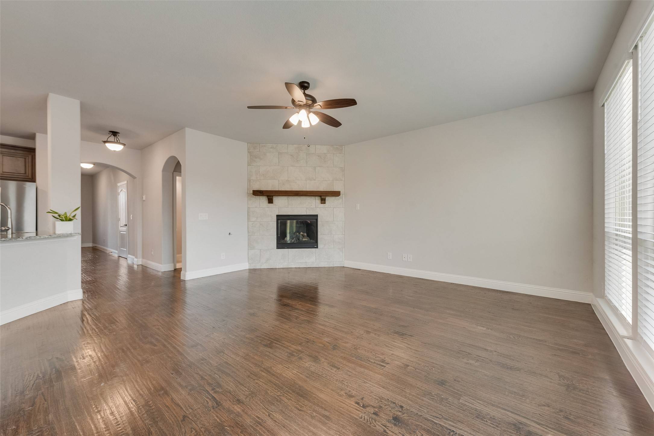 Mclendon Chisholm, TX 75032,1714 Budino DR
